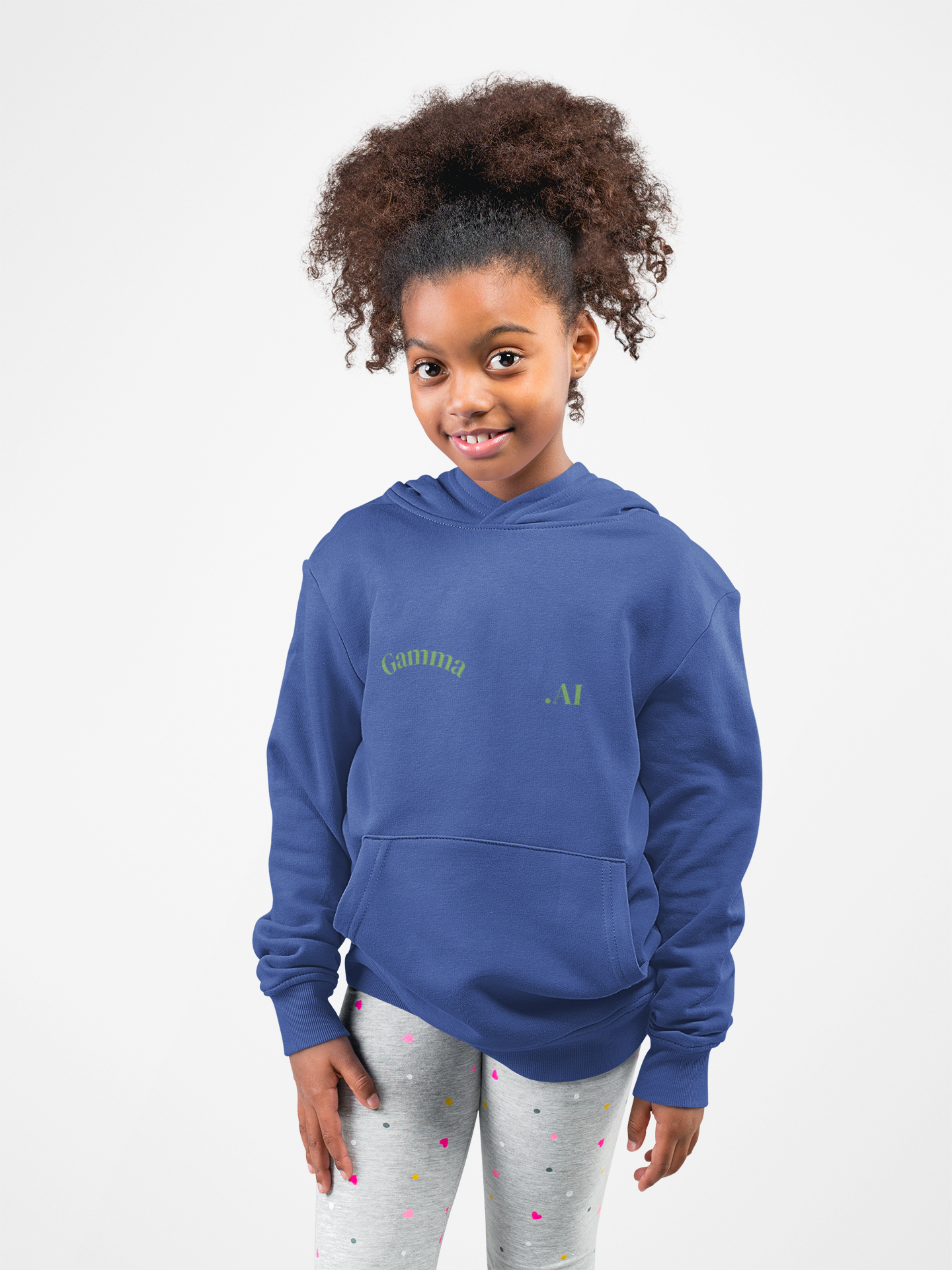 I’m With My Chatbot — Men's Graphic Tech Zip Hoodie Apparel product thumbnail image I’m With My Chatbot — Men's Graphic Tech Zip Hoodie Apparel product thumbnail image