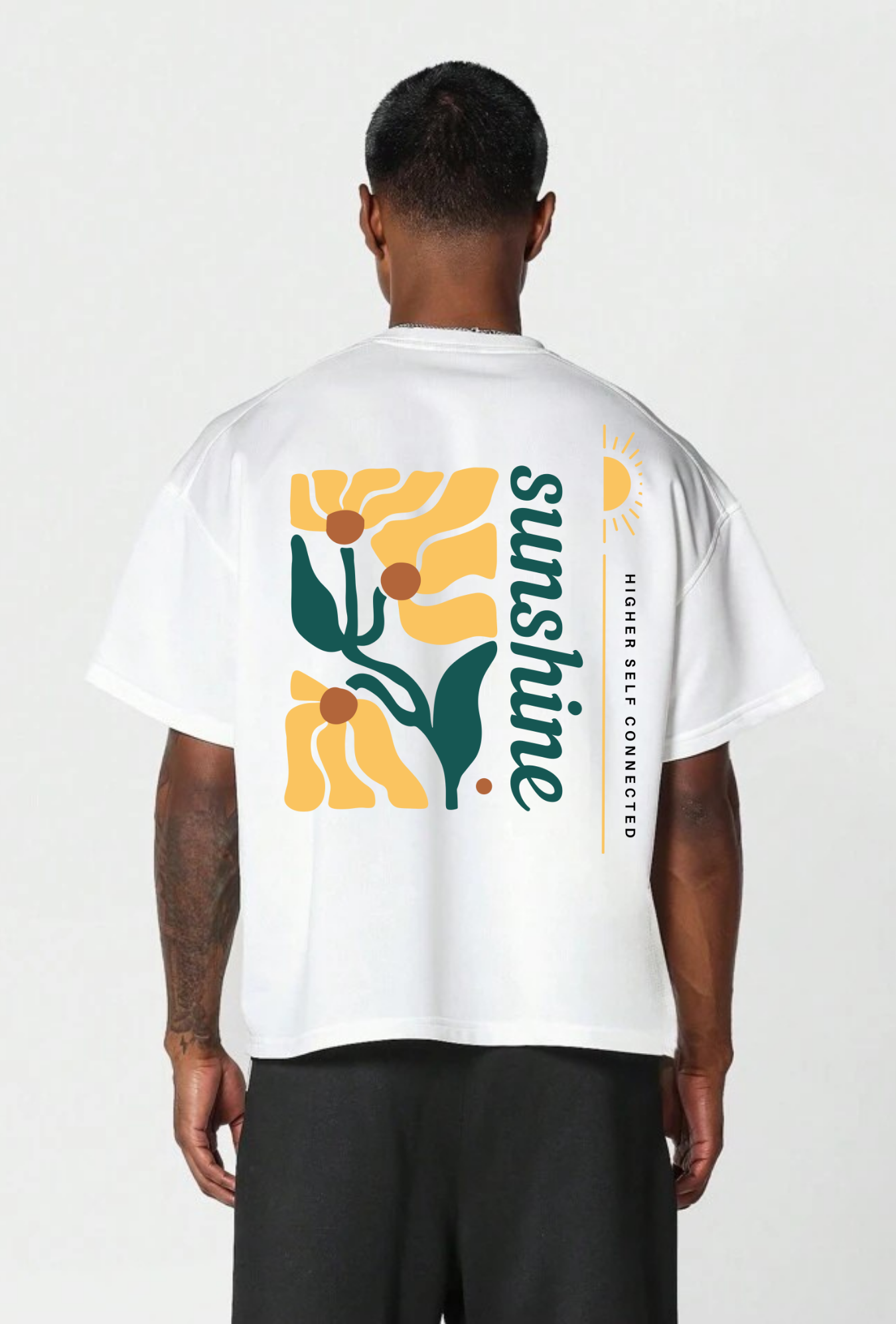 Sunshine State │ Soul Trip Collection product thumbnail image Sunshine State │ Soul Trip Collection product thumbnail image