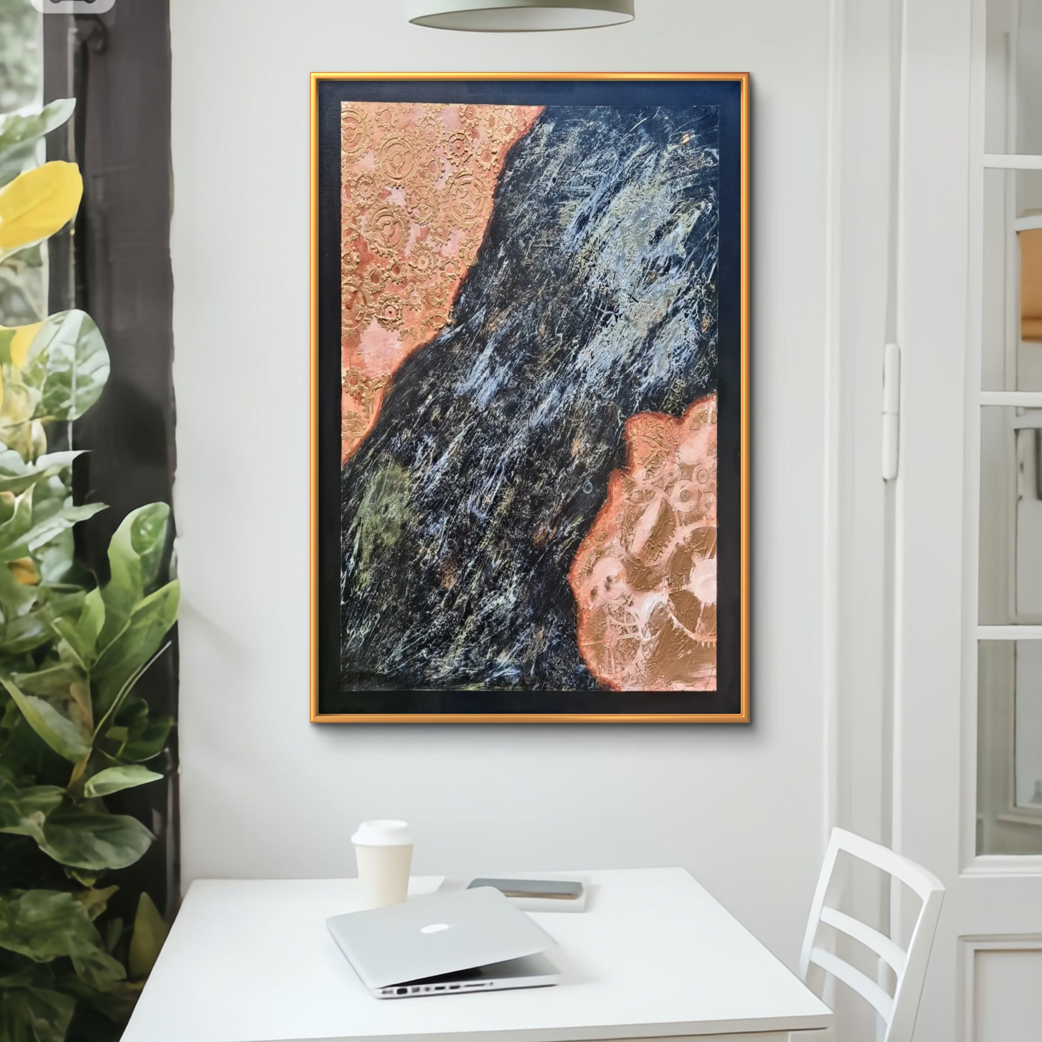 Fine Art Posters product thumbnail image Fine Art Posters product thumbnail image