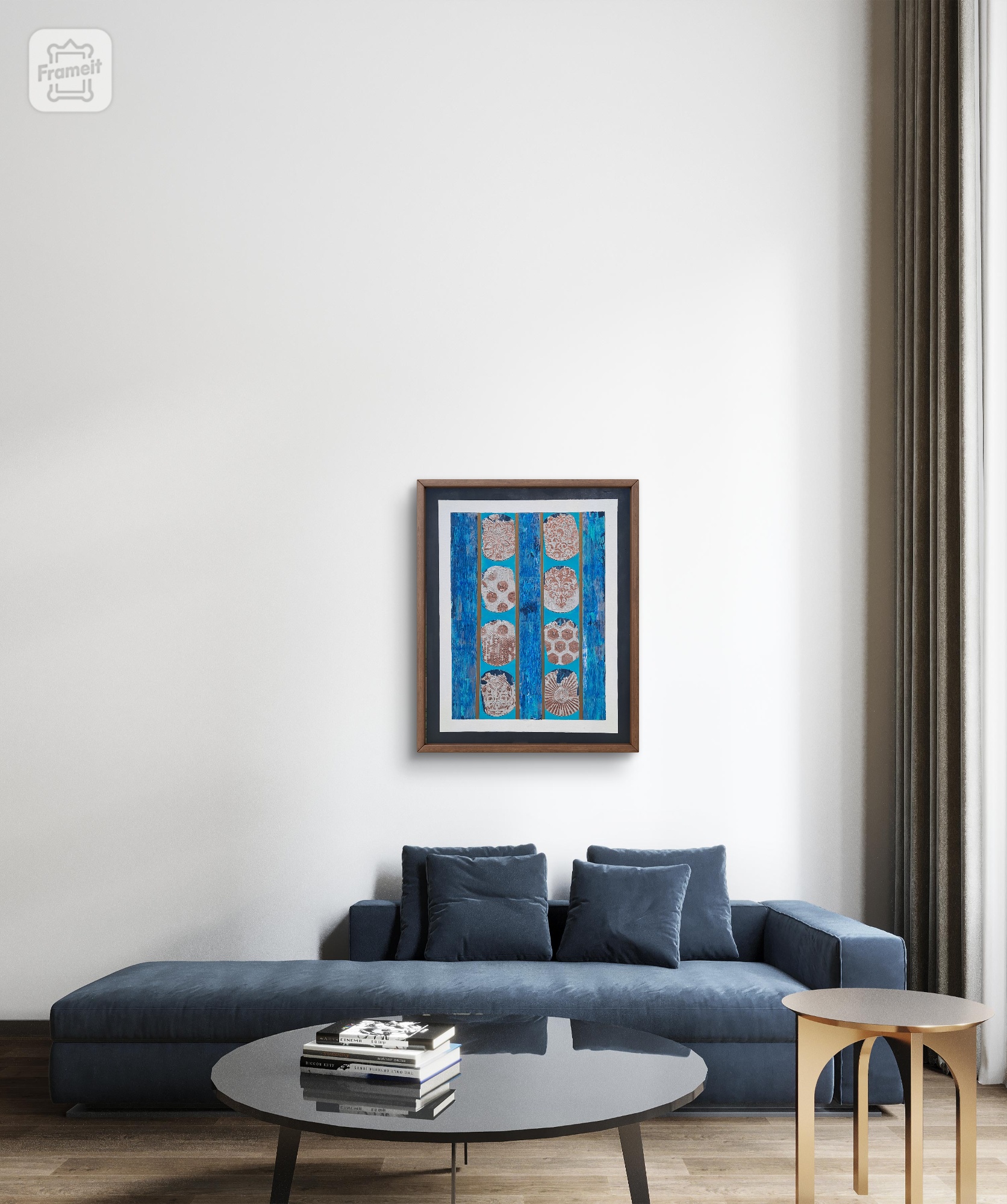 Fine Art Posters product thumbnail image Fine Art Posters product thumbnail image