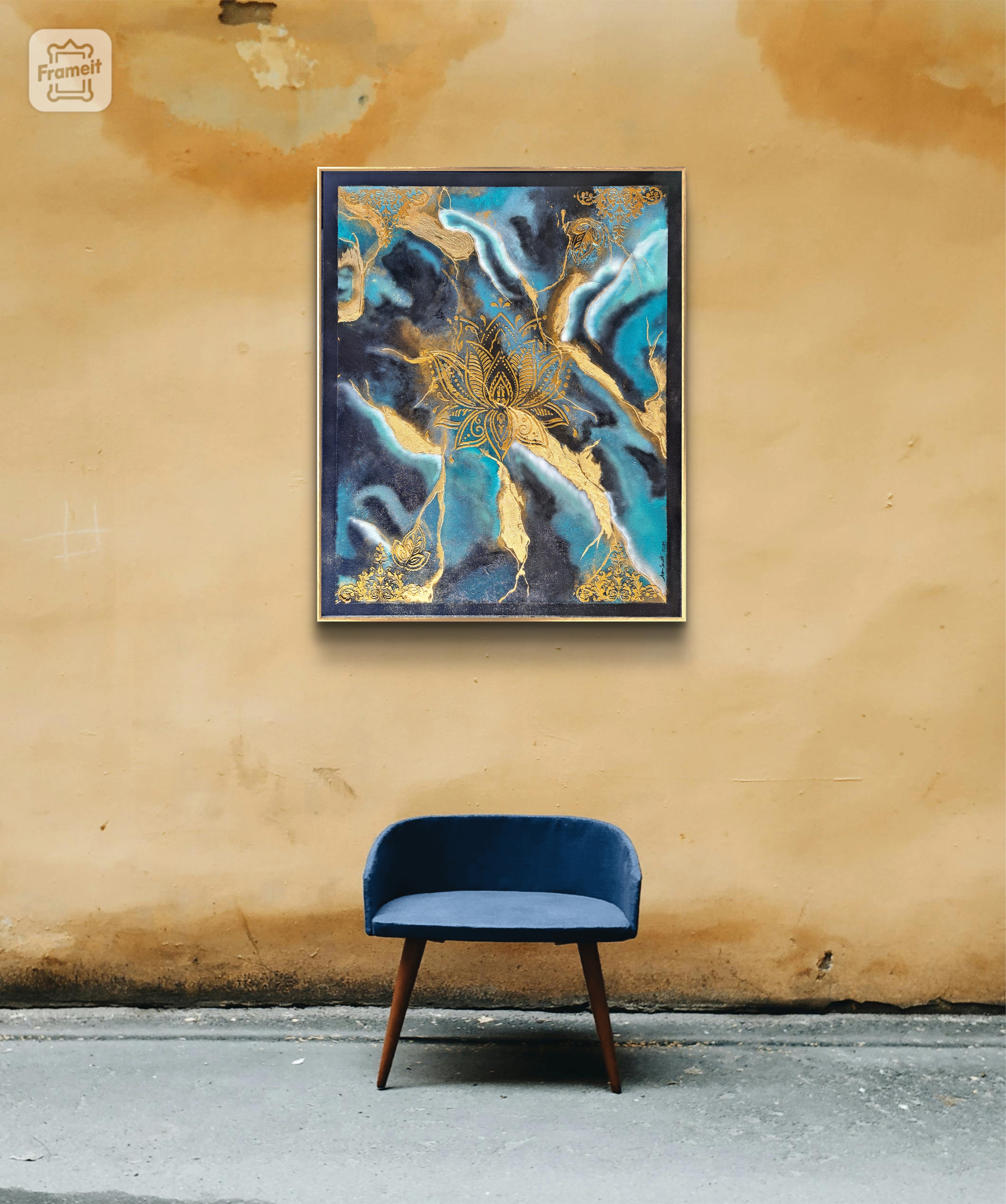 Fine Art Posters product thumbnail image Fine Art Posters product thumbnail image