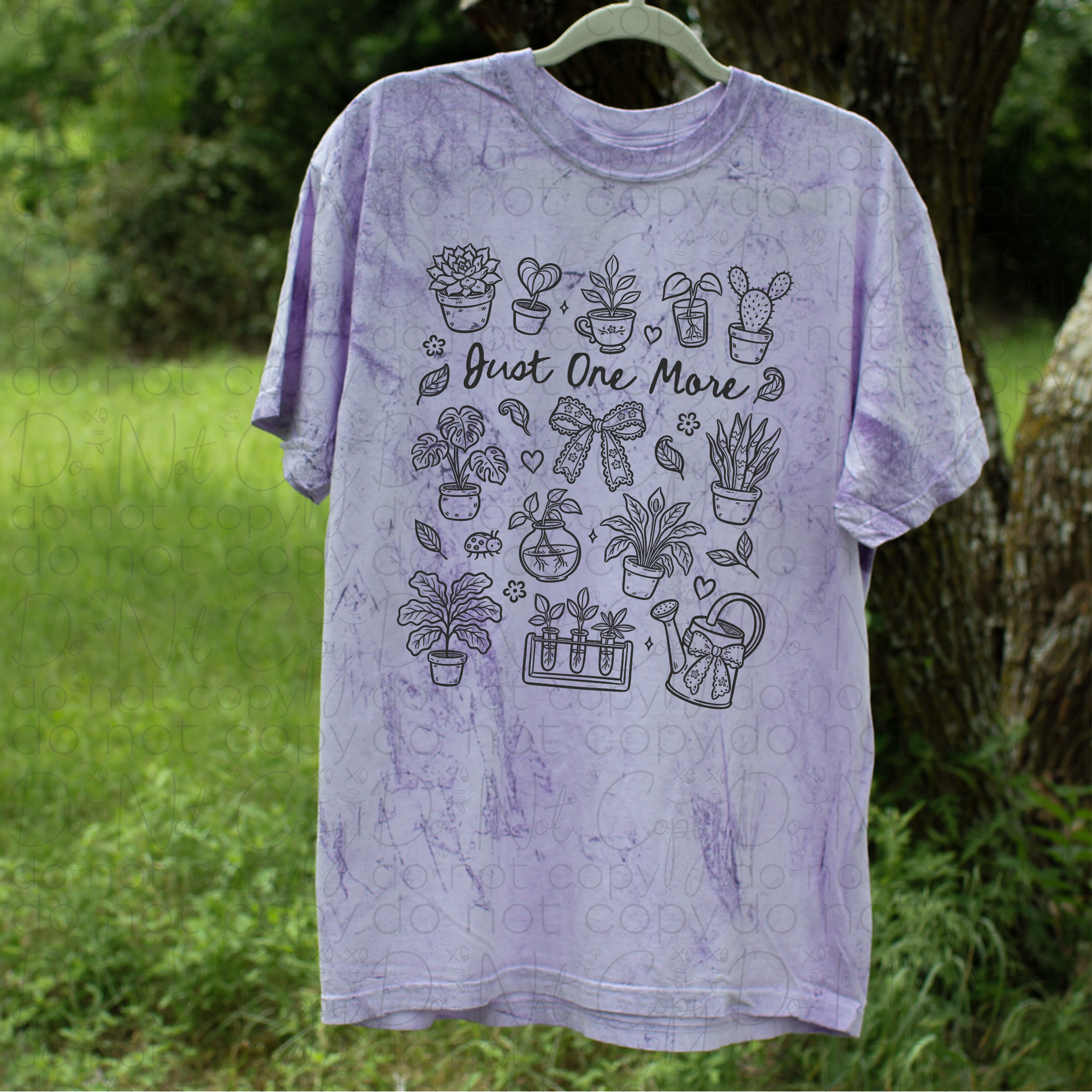 Just One More Planty T-Shirt, Eco-Friendly Apparel, Gift for Gardeners, Casual Wear, Birthday Present, Nature Lover Top, Plant Lover Just One More Planty T-Shirt, Eco-Friendly Apparel, Gift for Gardeners, Casual Wear, Birthday Present, Nature Lover Top, Plant Lover