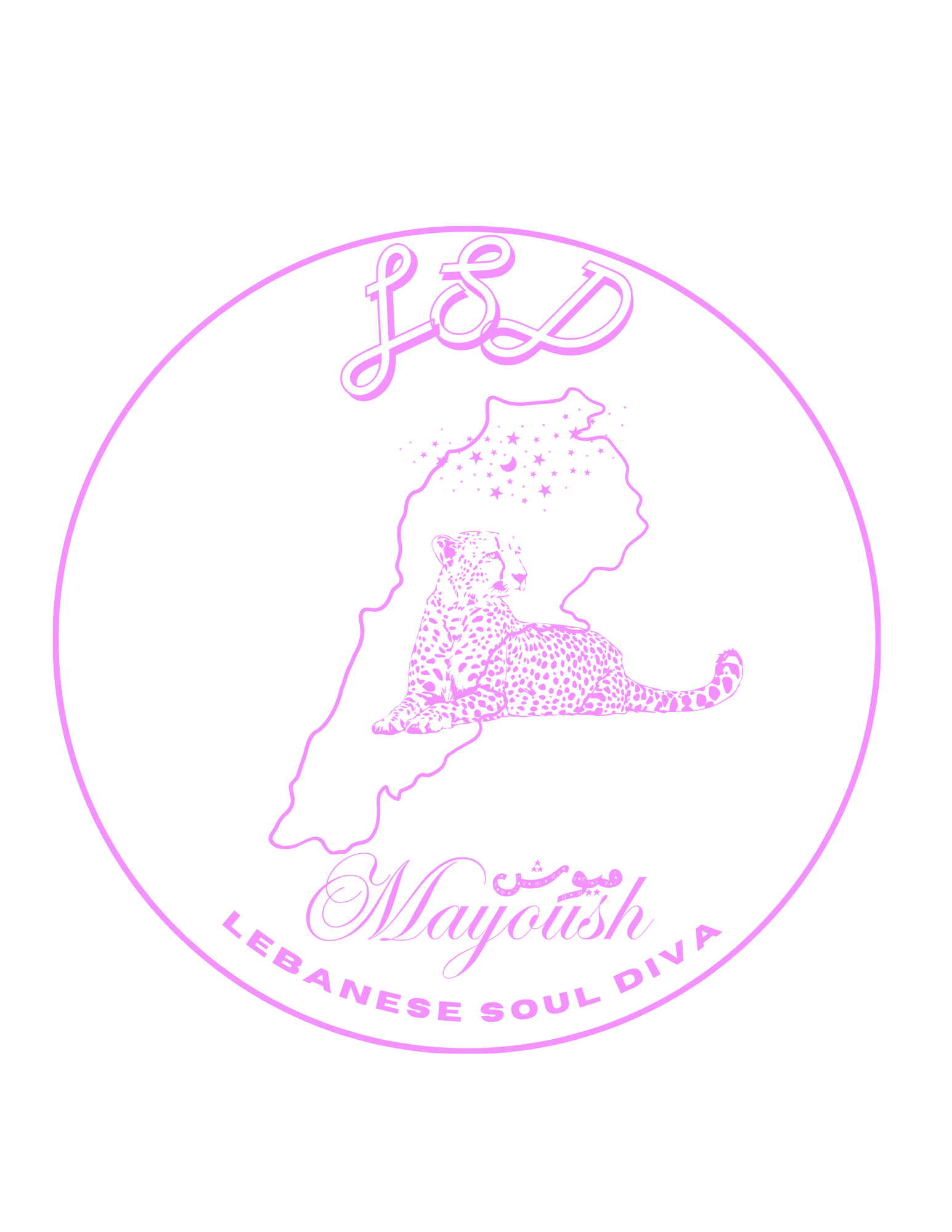 Square Pillow product thumbnail image