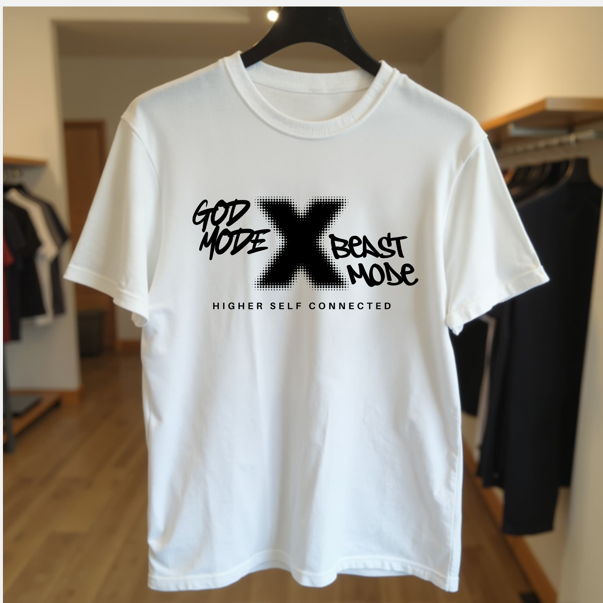 Final Form │ The Alchemist Collection product thumbnail image Final Form │ The Alchemist Collection product thumbnail image