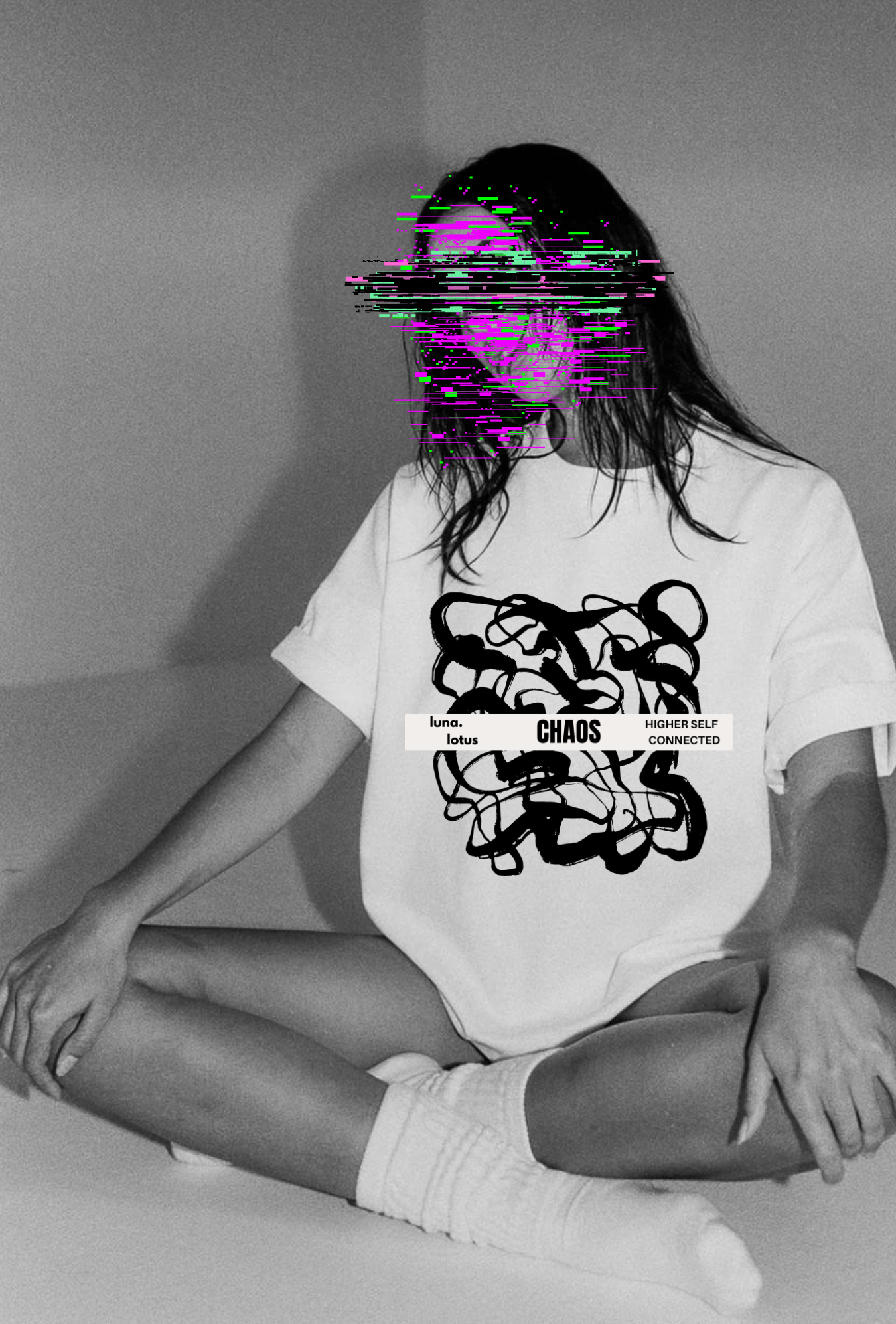 Chaos Theory │ The Alchemist Collection Chaos Theory │ The Alchemist Collection