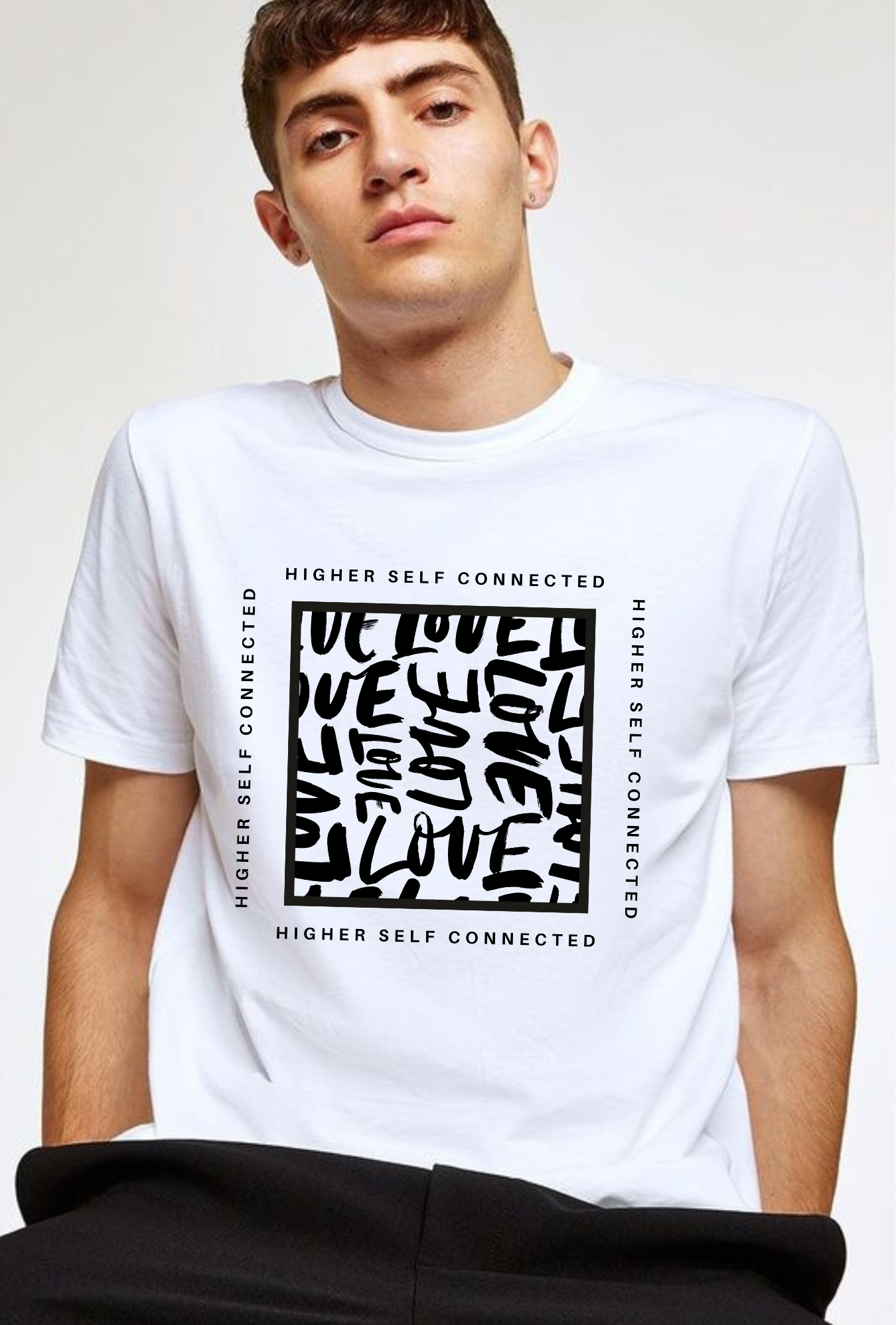 Grid Worker │ Halo Collection 