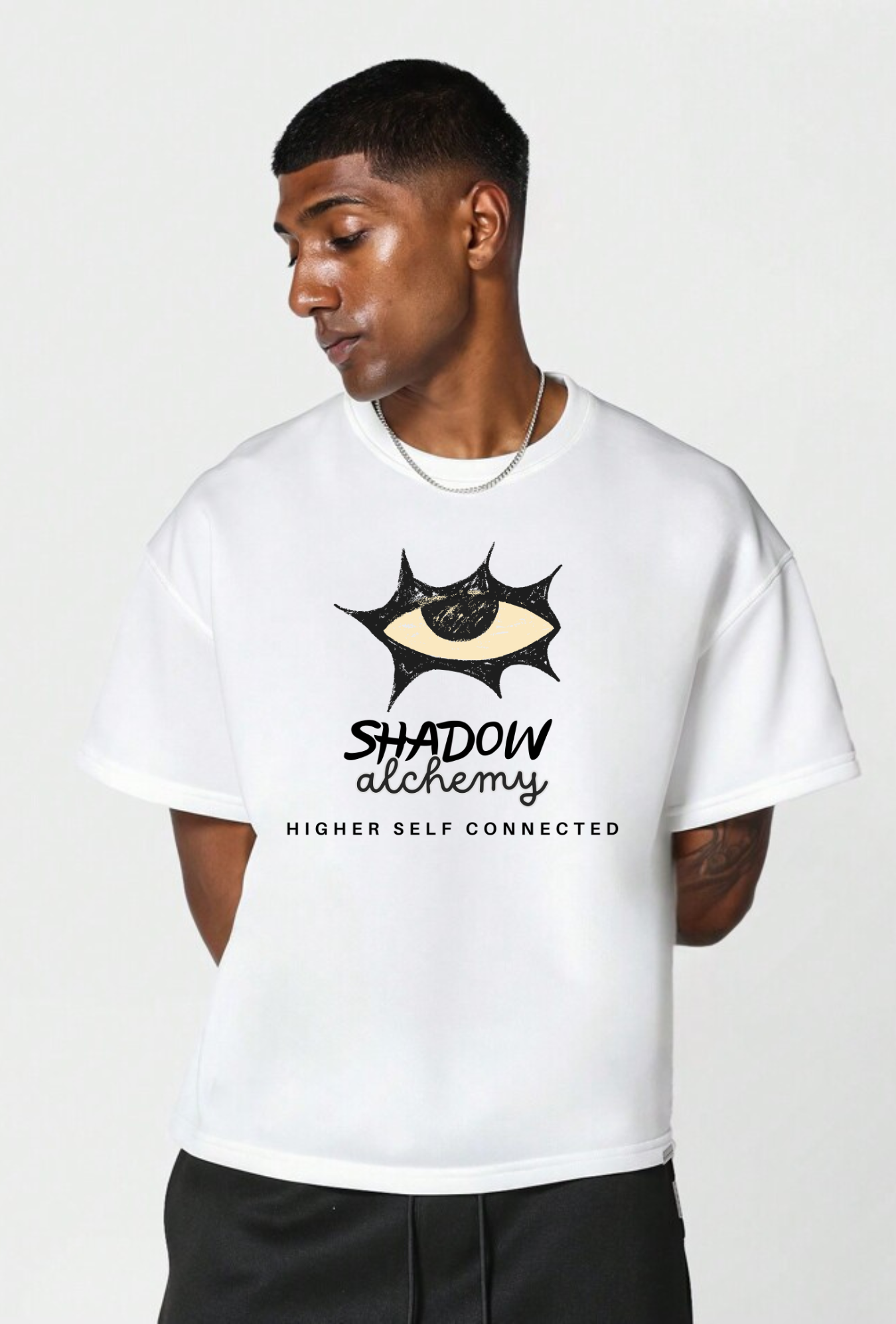 Shadow Alchemy │ The Alchemist Collection product thumbnail image Shadow Alchemy │ The Alchemist Collection product thumbnail image