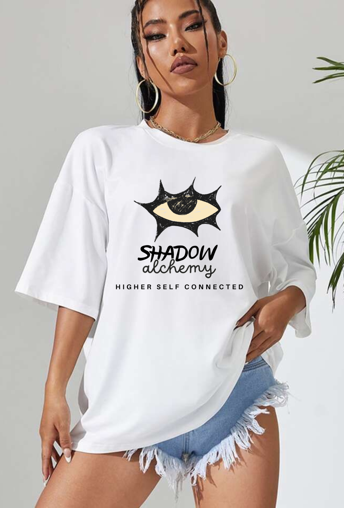 Shadow Alchemy │ The Alchemist Collection product thumbnail image Shadow Alchemy │ The Alchemist Collection product thumbnail image