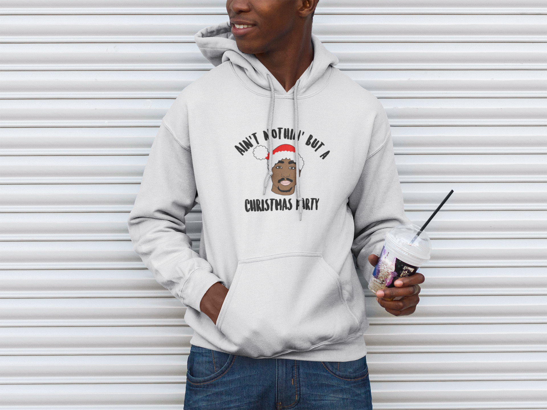 2pac Christmas product thumbnail image 2pac Christmas product thumbnail image