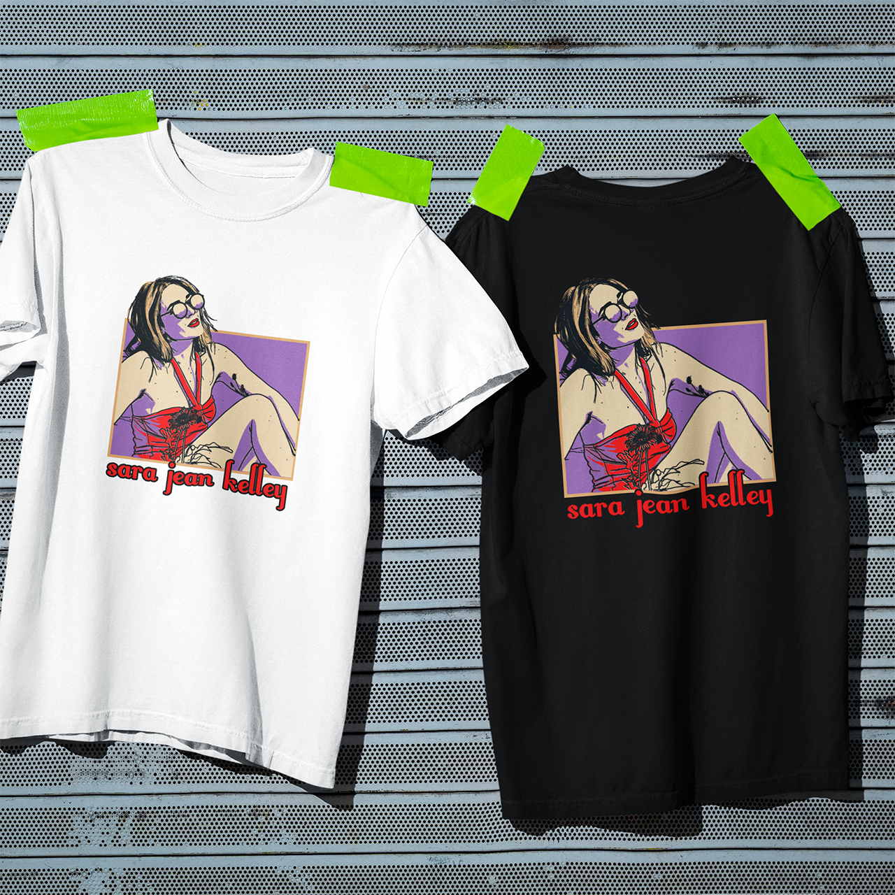 Product main image