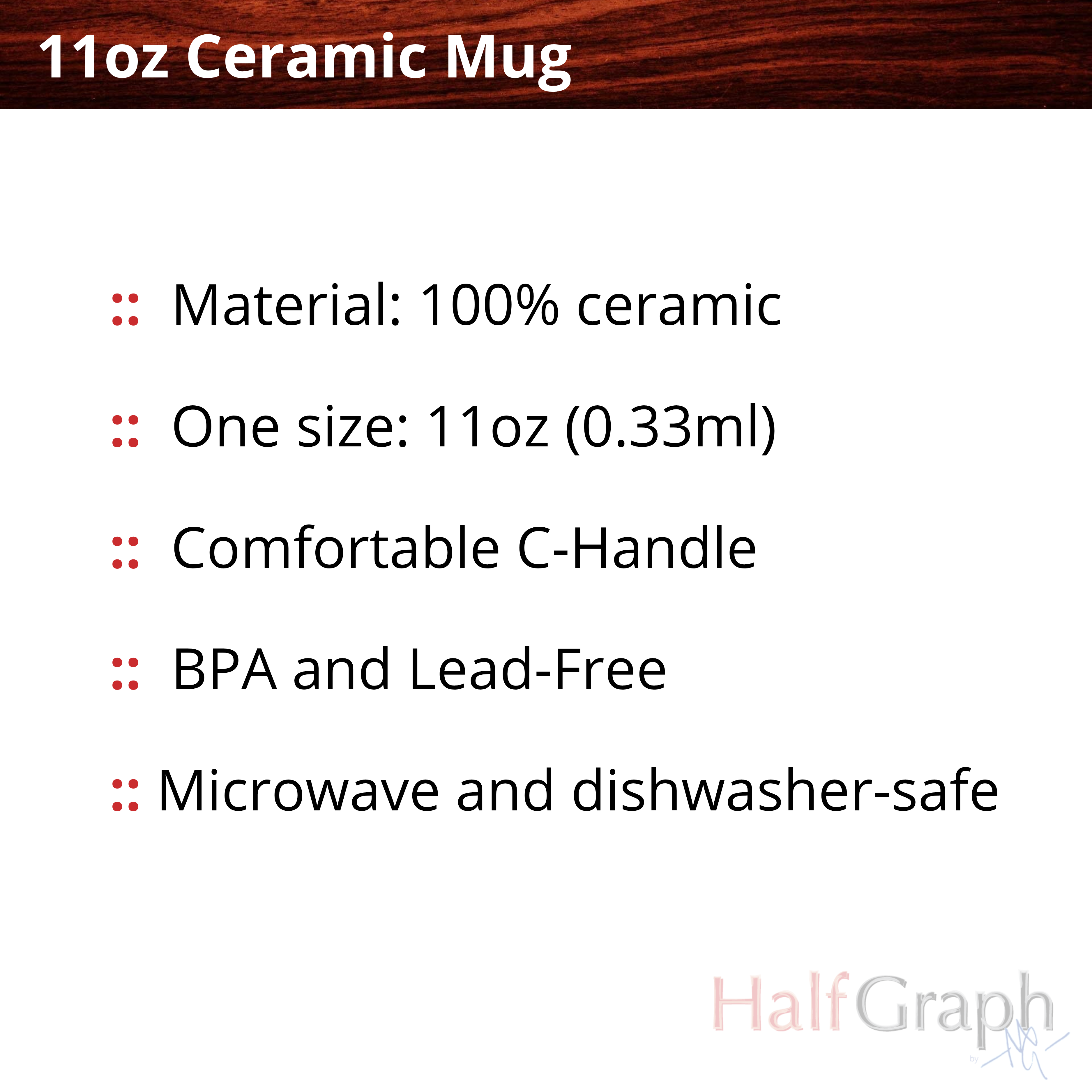 Don't Keep Calm - Karen On 11oz Coffee Mug product thumbnail image Don't Keep Calm - Karen On 11oz Coffee Mug product thumbnail image