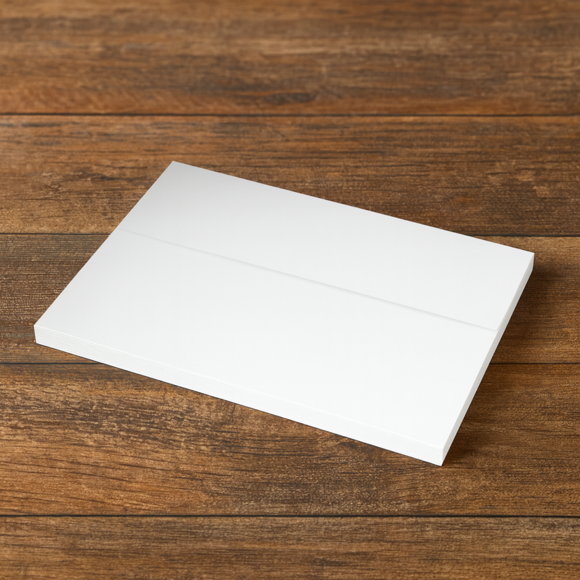 Warm Holiday Wishes Cardinal Christmas Card Winter Bird Greeting Card Snowy Cardinal Holiday Stationery Festive Christmas Card for Gifting product thumbnail image Warm Holiday Wishes Cardinal Christmas Card Winter Bird Greeting Card Snowy Cardinal Holiday Stationery Festive Christmas Card for Gifting product thumbnail image