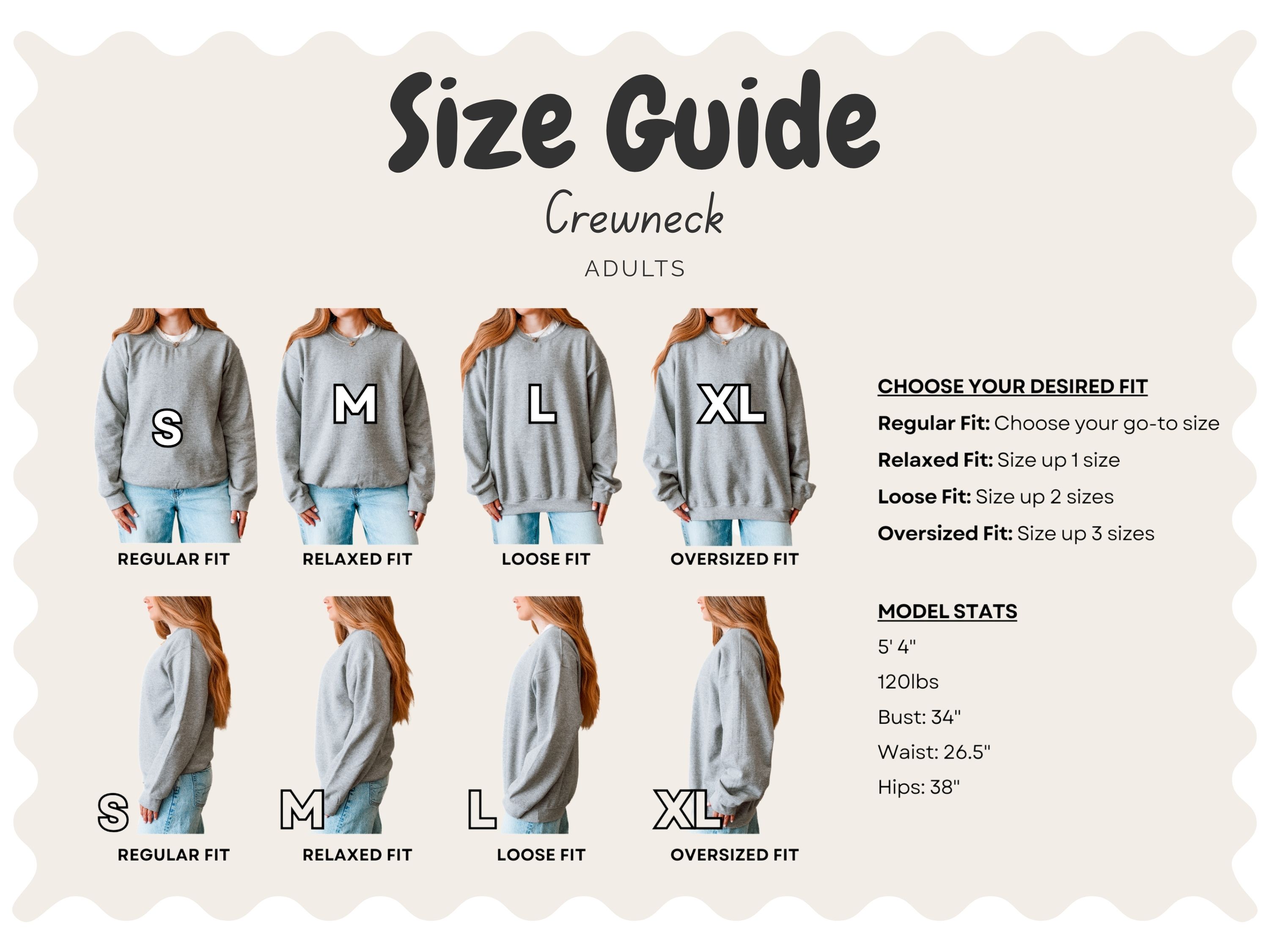 Unisex Goldendoodle Christmas Lights Sweatshirt, Cozy-Warm Fleece Crewneck for Dog Lovers product thumbnail image Unisex Goldendoodle Christmas Lights Sweatshirt, Cozy-Warm Fleece Crewneck for Dog Lovers product thumbnail image