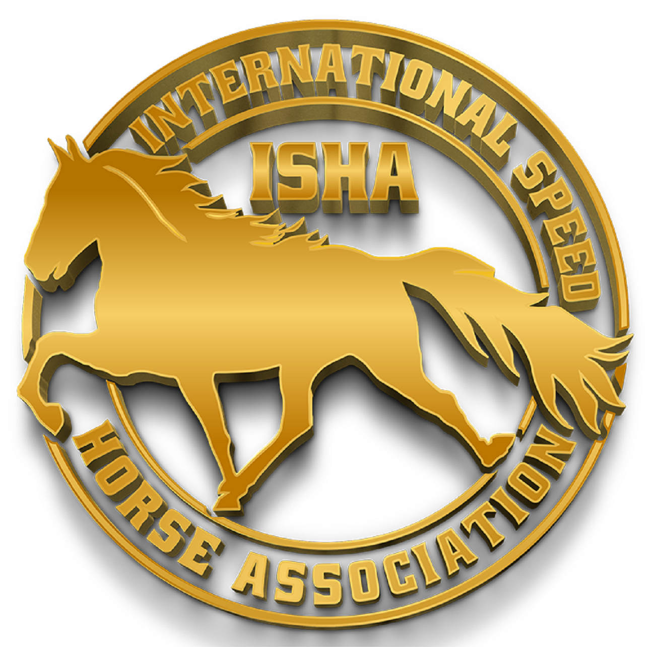 Sunsplash Tumbler with Straw, 16oz product thumbnail image Sunsplash Tumbler with Straw, 16oz product thumbnail image