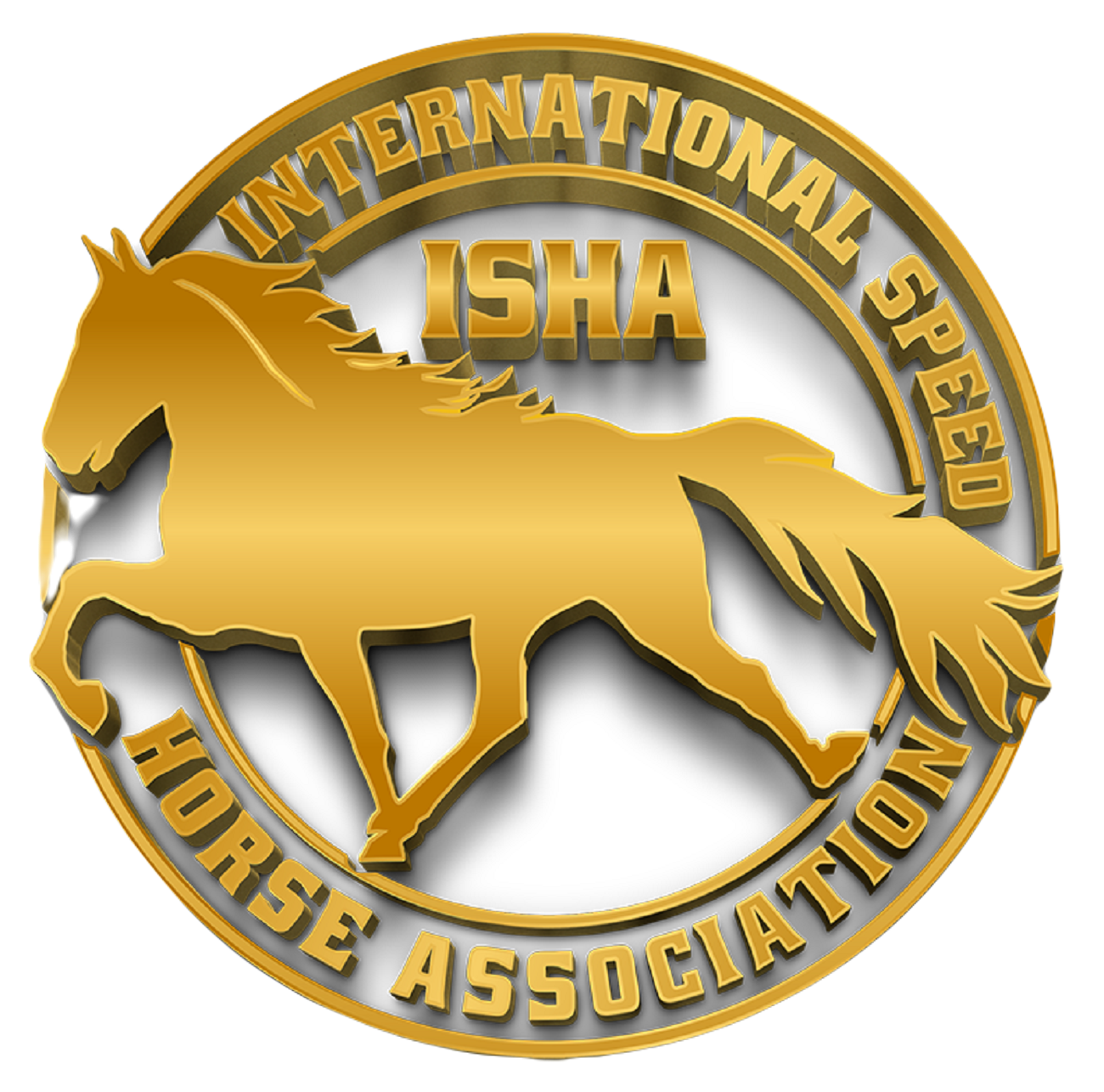 Rolled Posters product thumbnail image Rolled Posters product thumbnail image