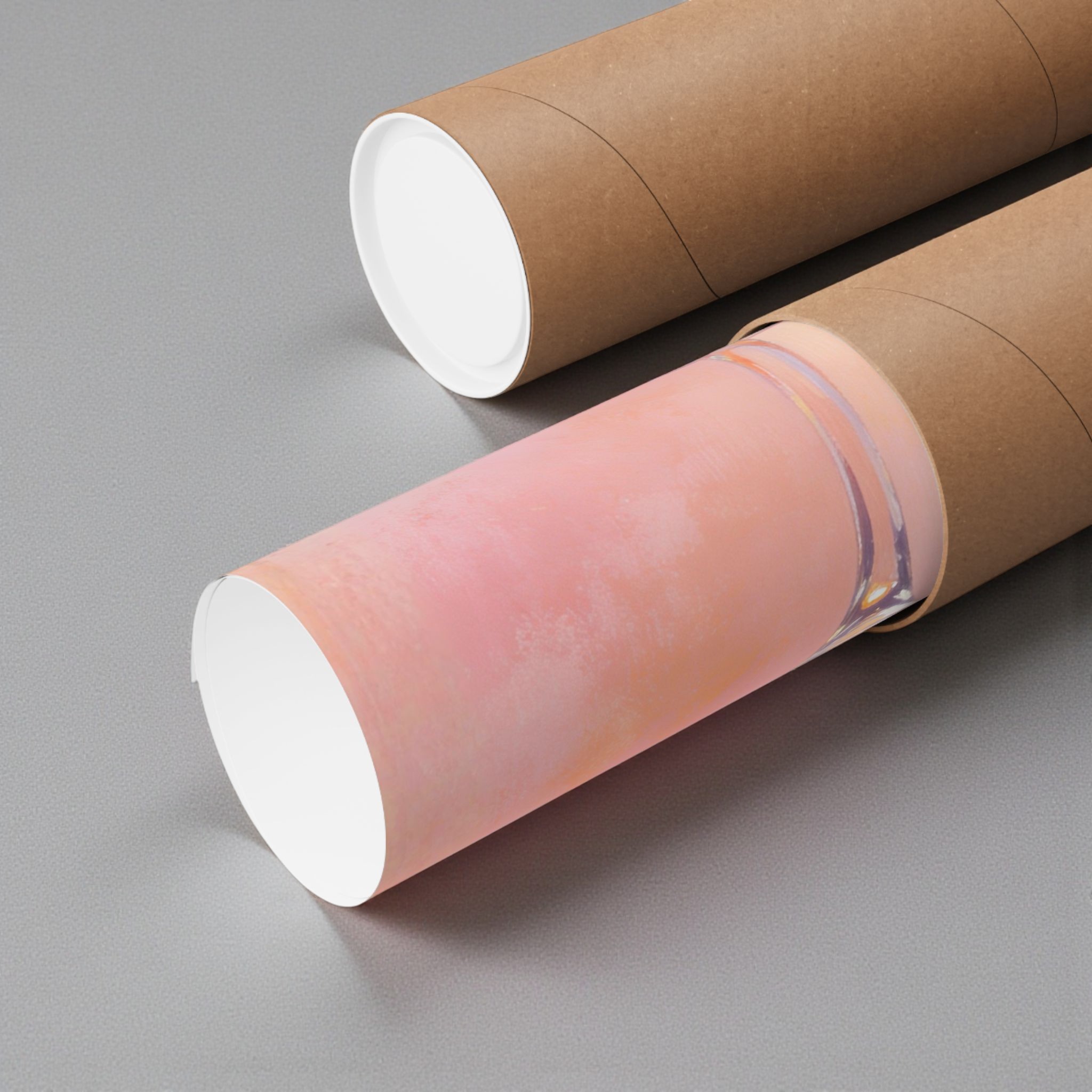 Martini Surfer Poster | Coastal Bar Decor | Pink Beach House Wall Art | Surfer Girl Retro Print | Cocktail Artwork | Summer Aesthetic Art product thumbnail image Martini Surfer Poster | Coastal Bar Decor | Pink Beach House Wall Art | Surfer Girl Retro Print | Cocktail Artwork | Summer Aesthetic Art product thumbnail image