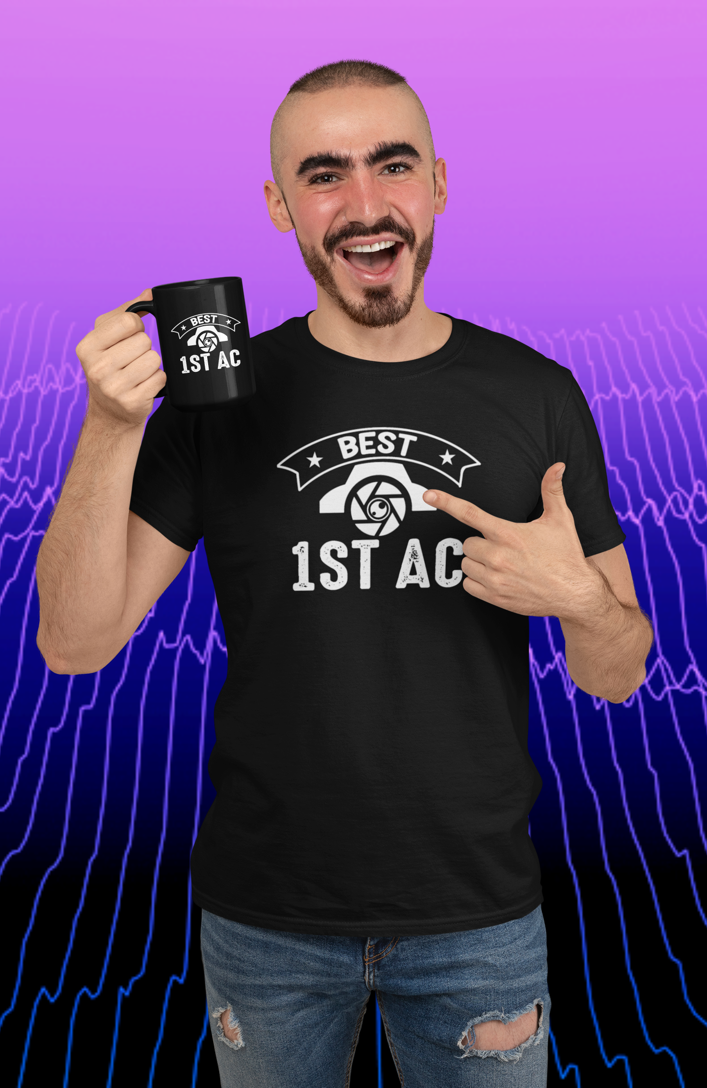 Product main image