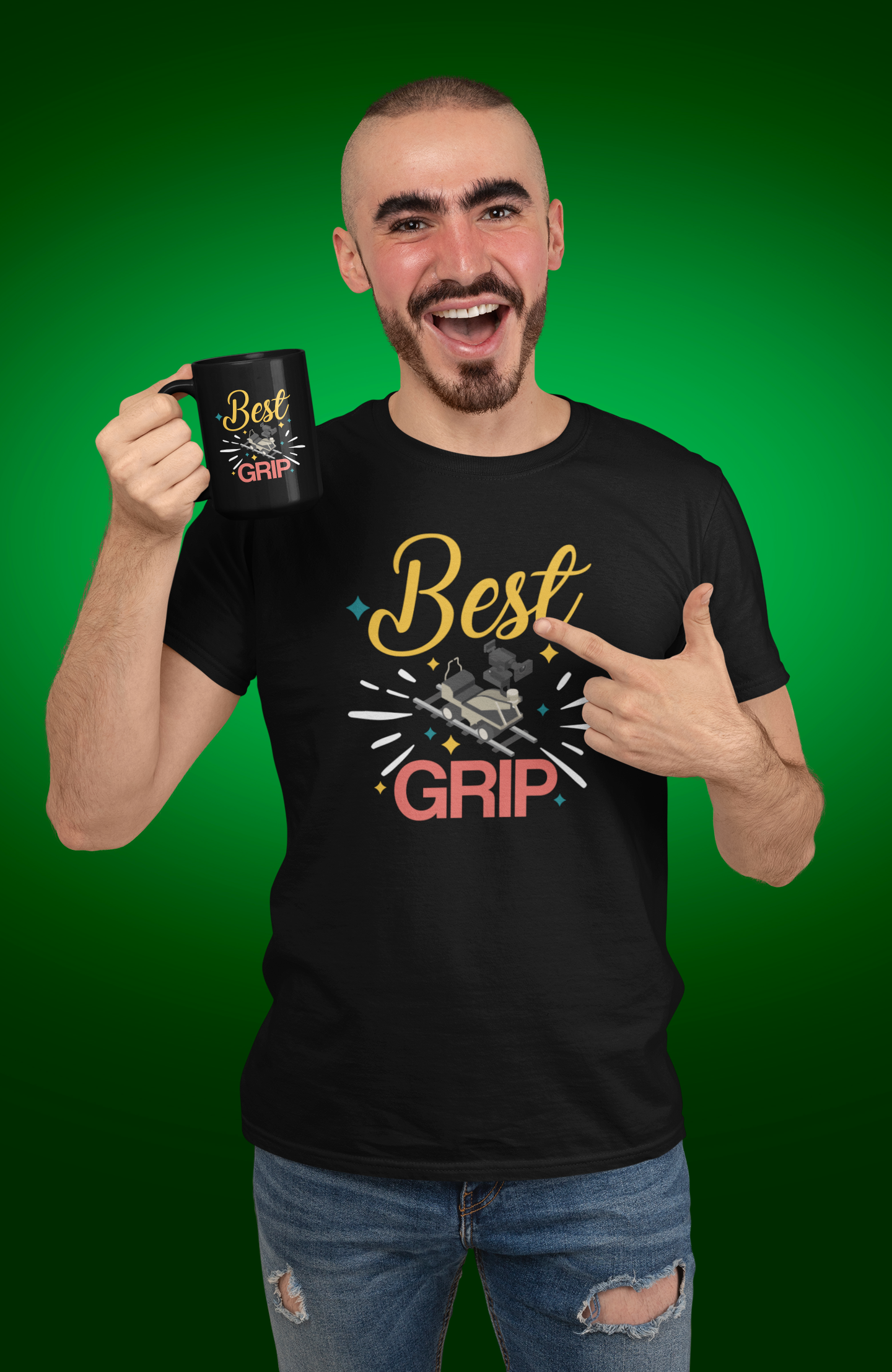 Product main image