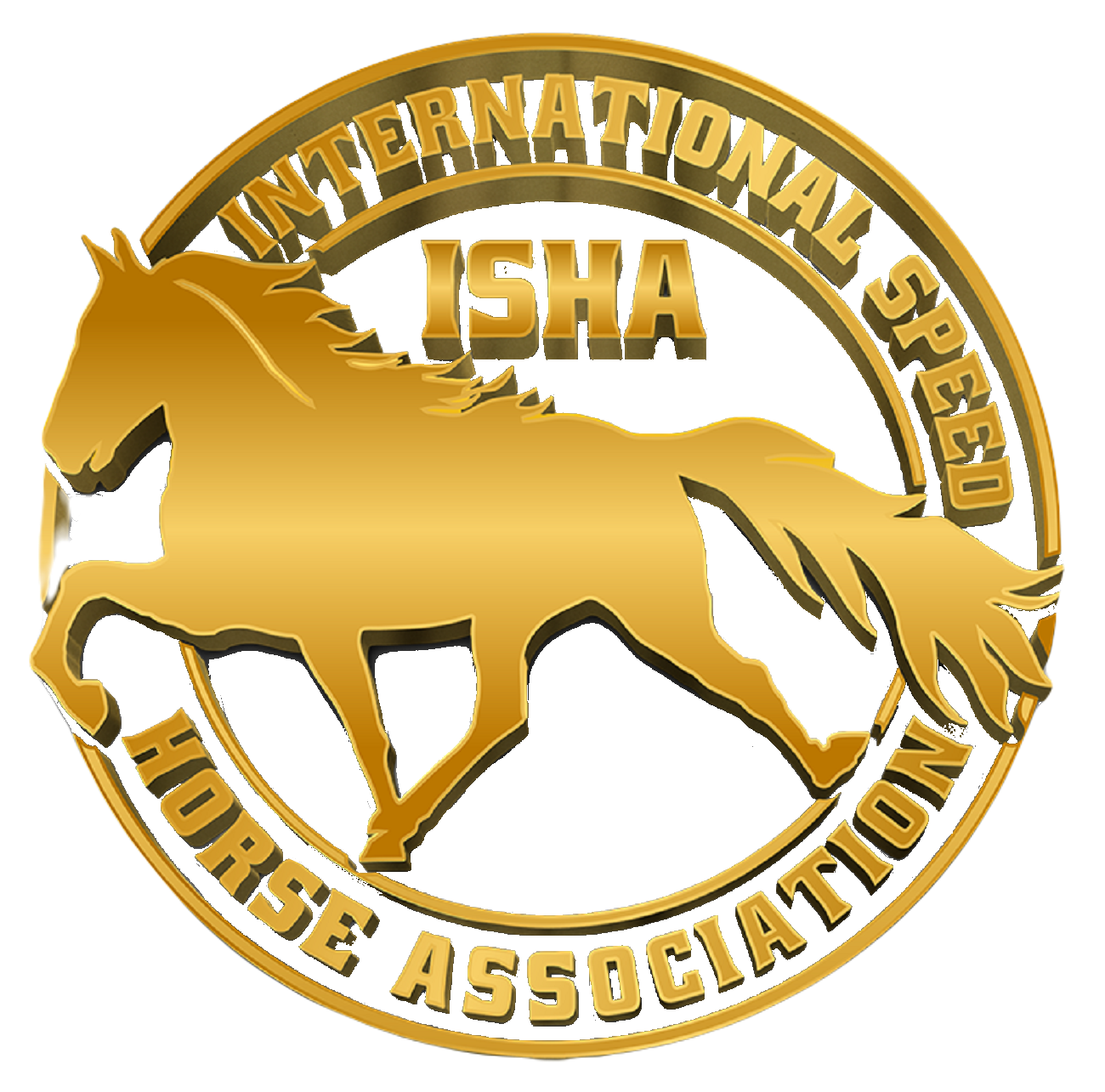 Arctic Fleece Blanket Arctic Fleece Blanket