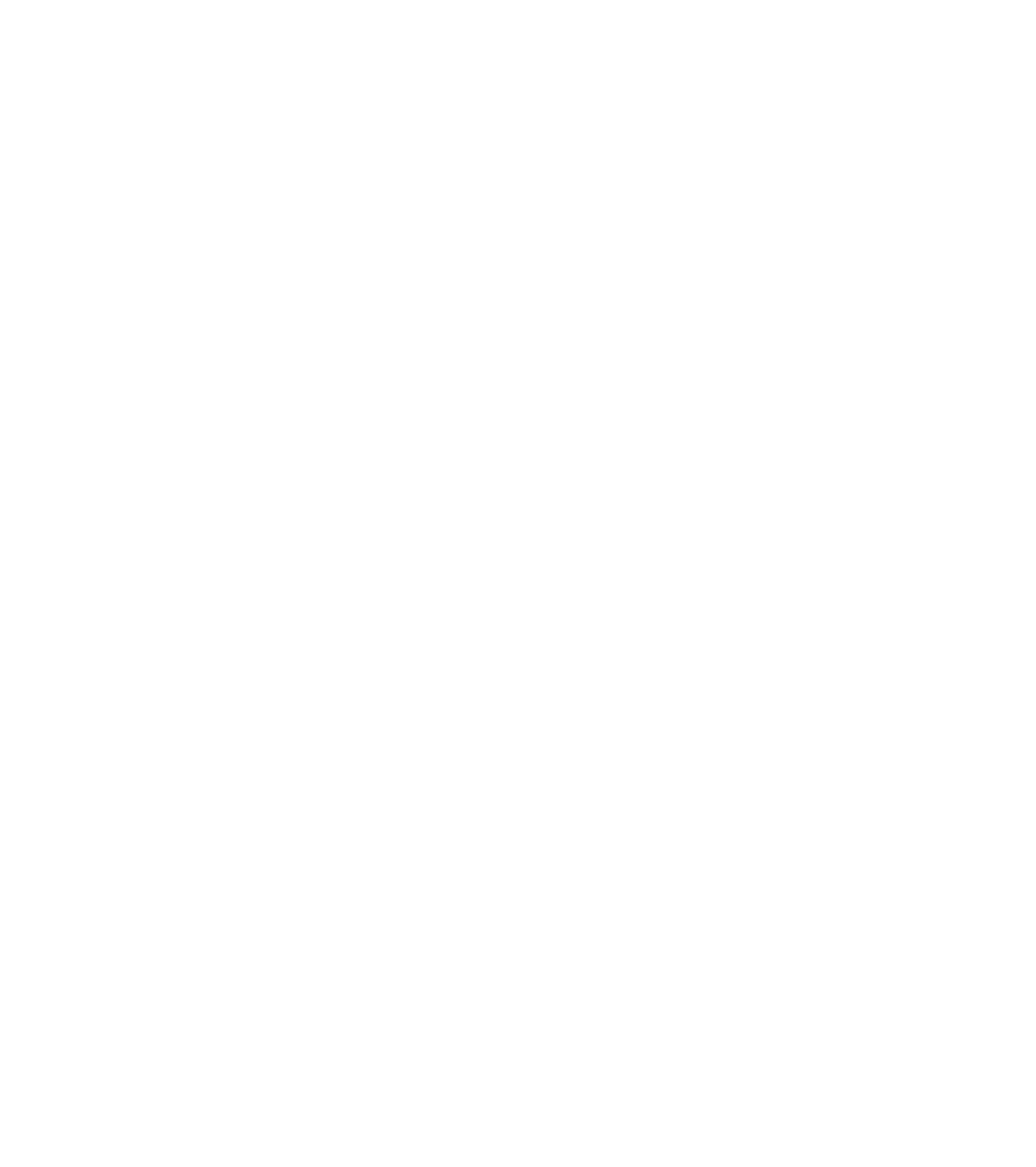 Arctic Fleece Blanket product thumbnail image Arctic Fleece Blanket product thumbnail image