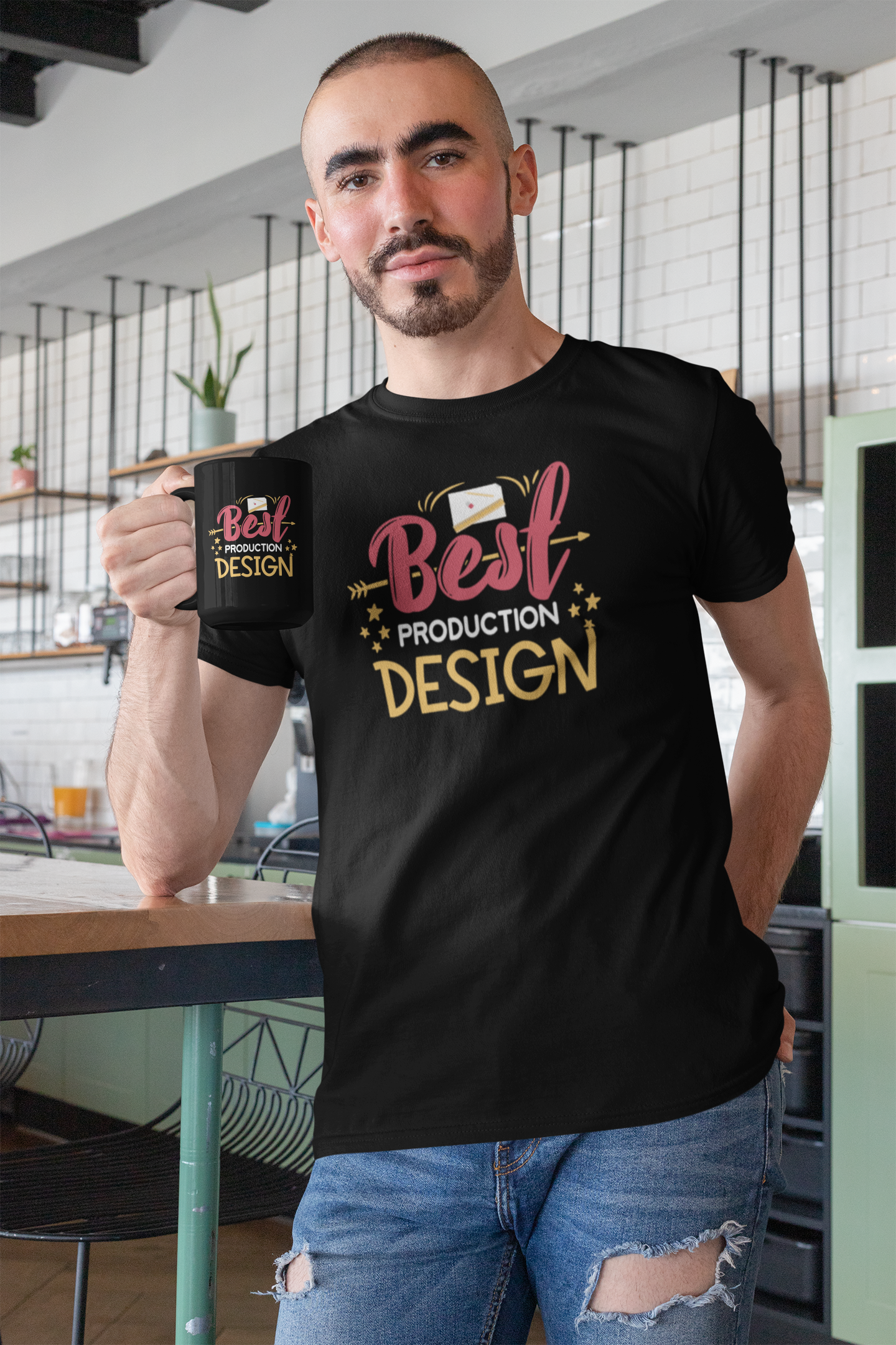 Product main image