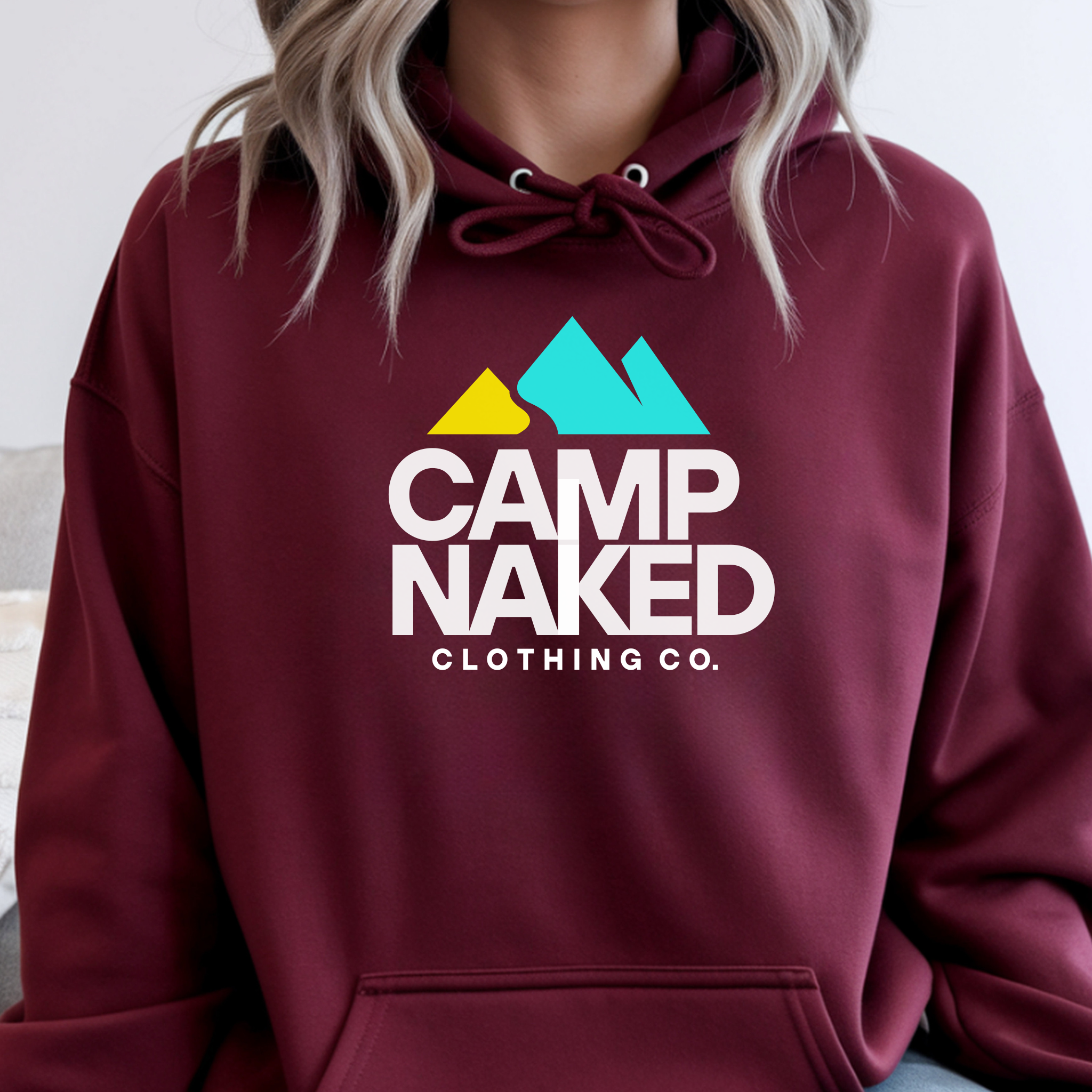 Camp Naked | Marooned | Outdoor Adventure Clothing Co. Camp Naked | Marooned | Outdoor Adventure Clothing Co.