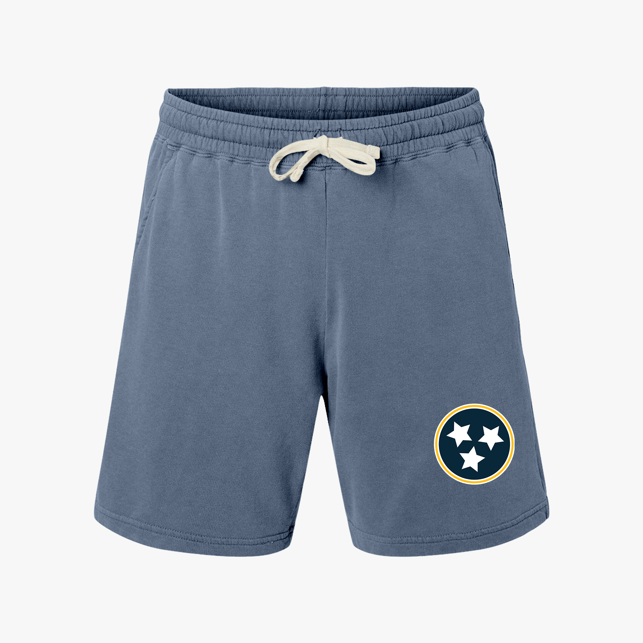 Tri-Star Sweatshorts product thumbnail image