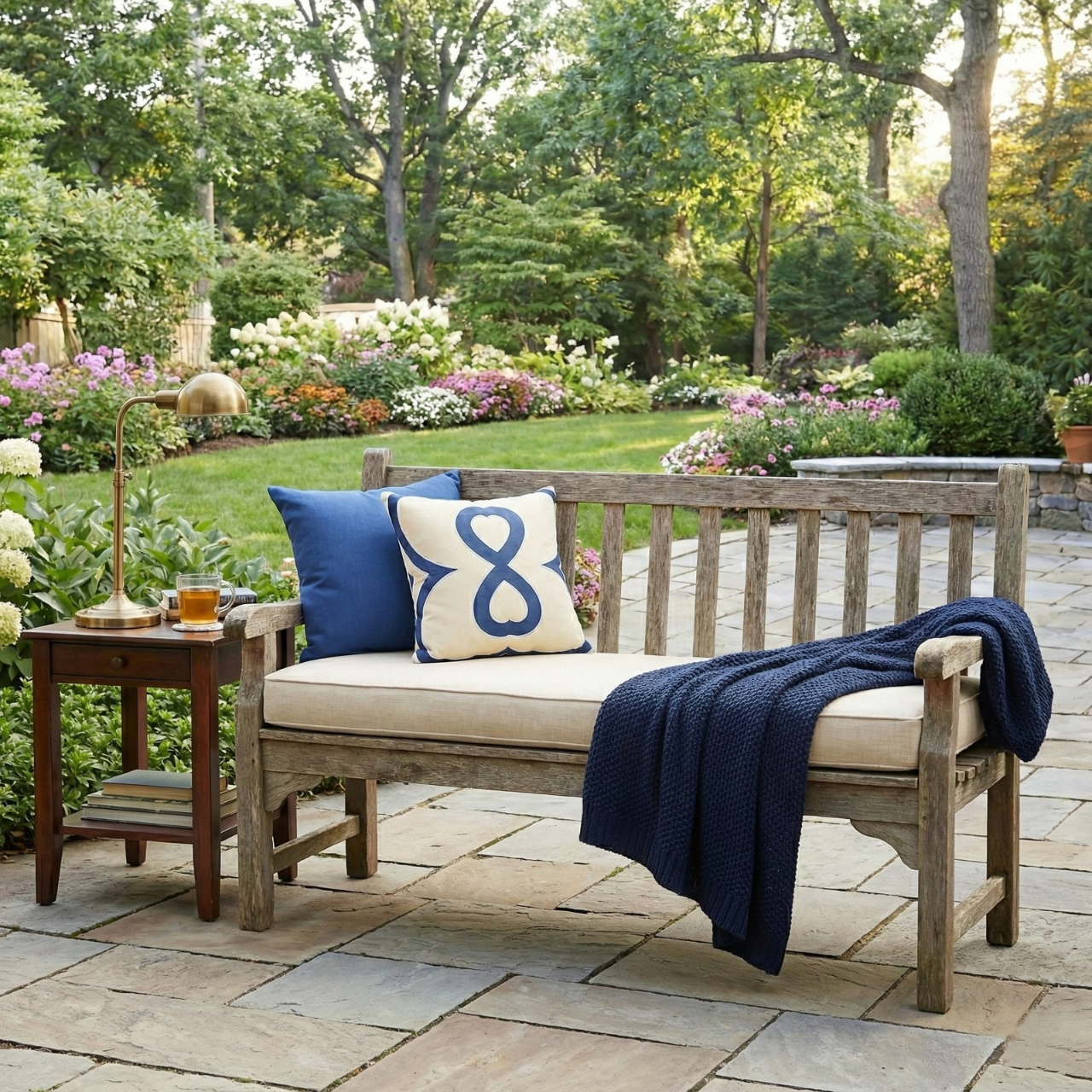 Egyptian Blue EL Line Inverted - Faux Suede Square Pillowcase product thumbnail image Egyptian Blue EL Line Inverted - Faux Suede Square Pillowcase product thumbnail image