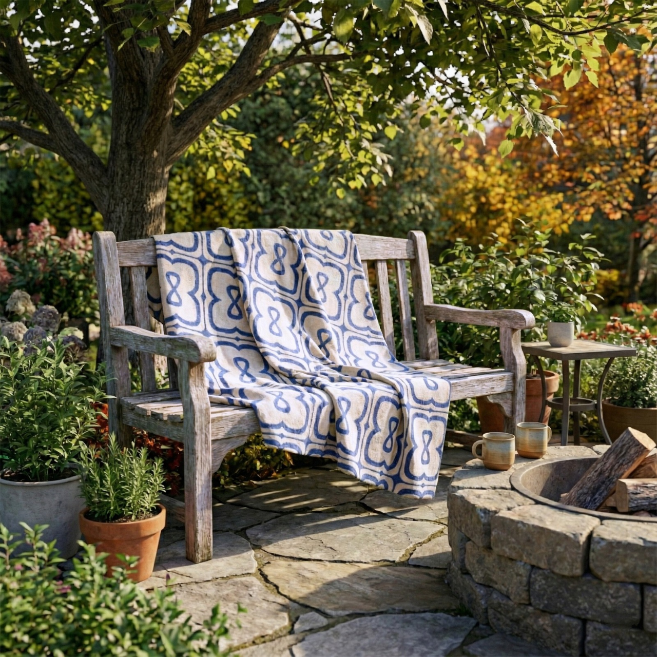 Egyptian Blue EL Line - Velveteen Plush Blanket — Soft Decorative Throw for Home, Sofa & Gifts product thumbnail image Egyptian Blue EL Line - Velveteen Plush Blanket — Soft Decorative Throw for Home, Sofa & Gifts product thumbnail image