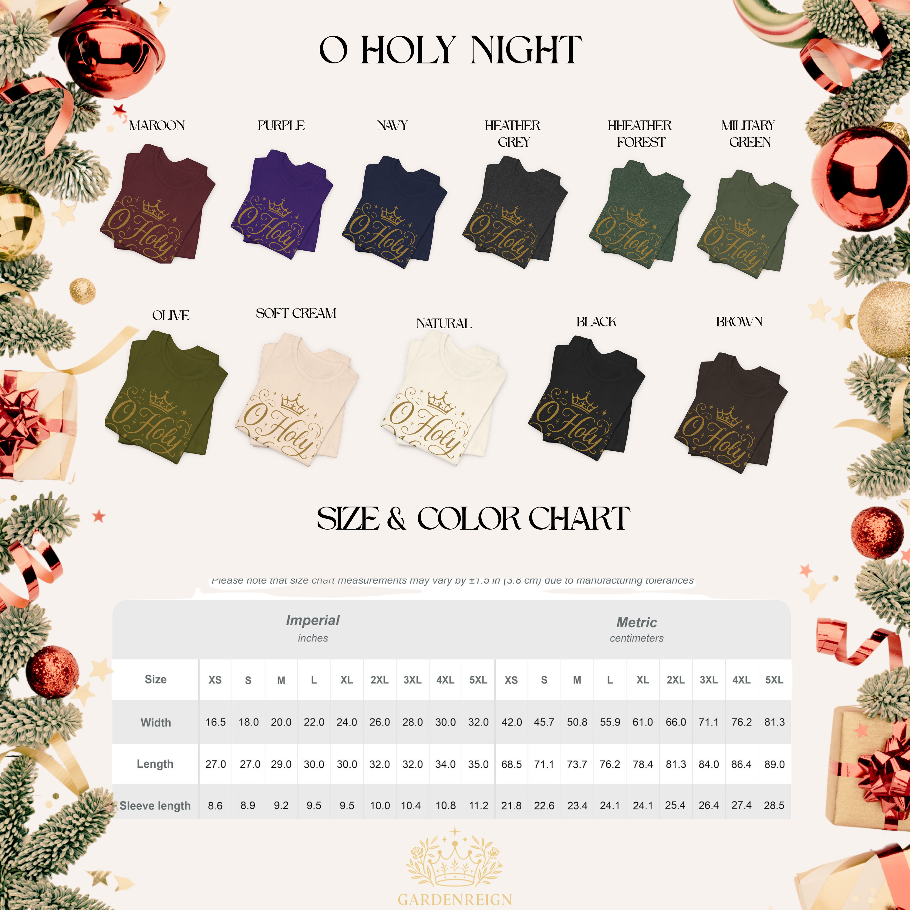 Nativity Silhouette in Gold Halo – Sacred Christmas Night product thumbnail image Nativity Silhouette in Gold Halo – Sacred Christmas Night product thumbnail image