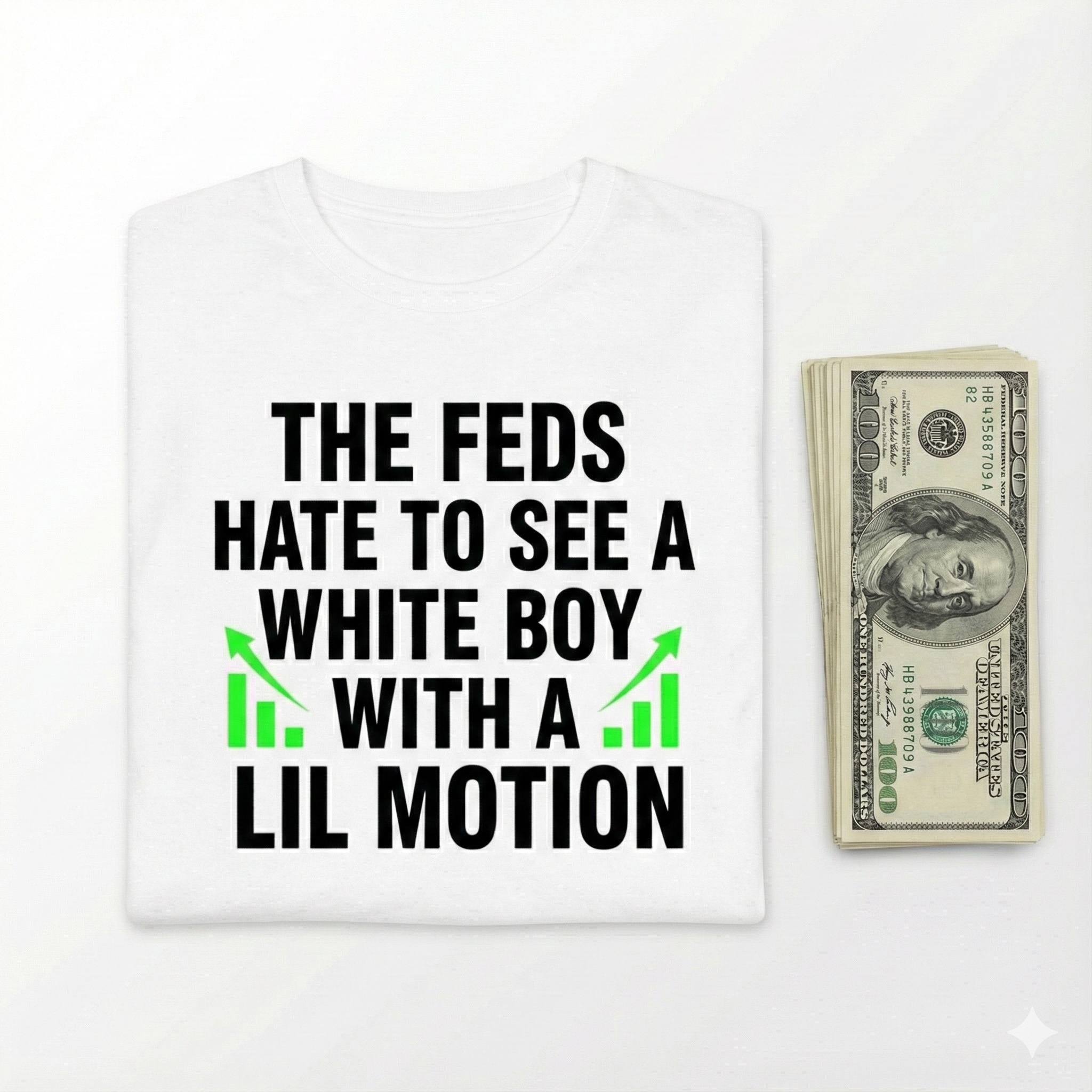 Motion Detected🚨 product thumbnail image Motion Detected🚨 product thumbnail image