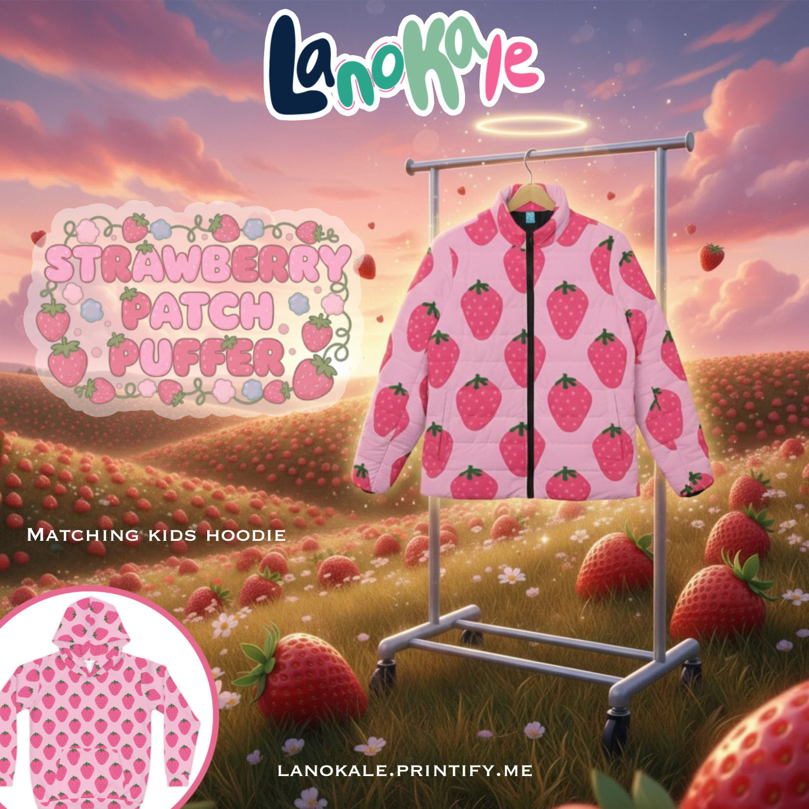 Product main image
