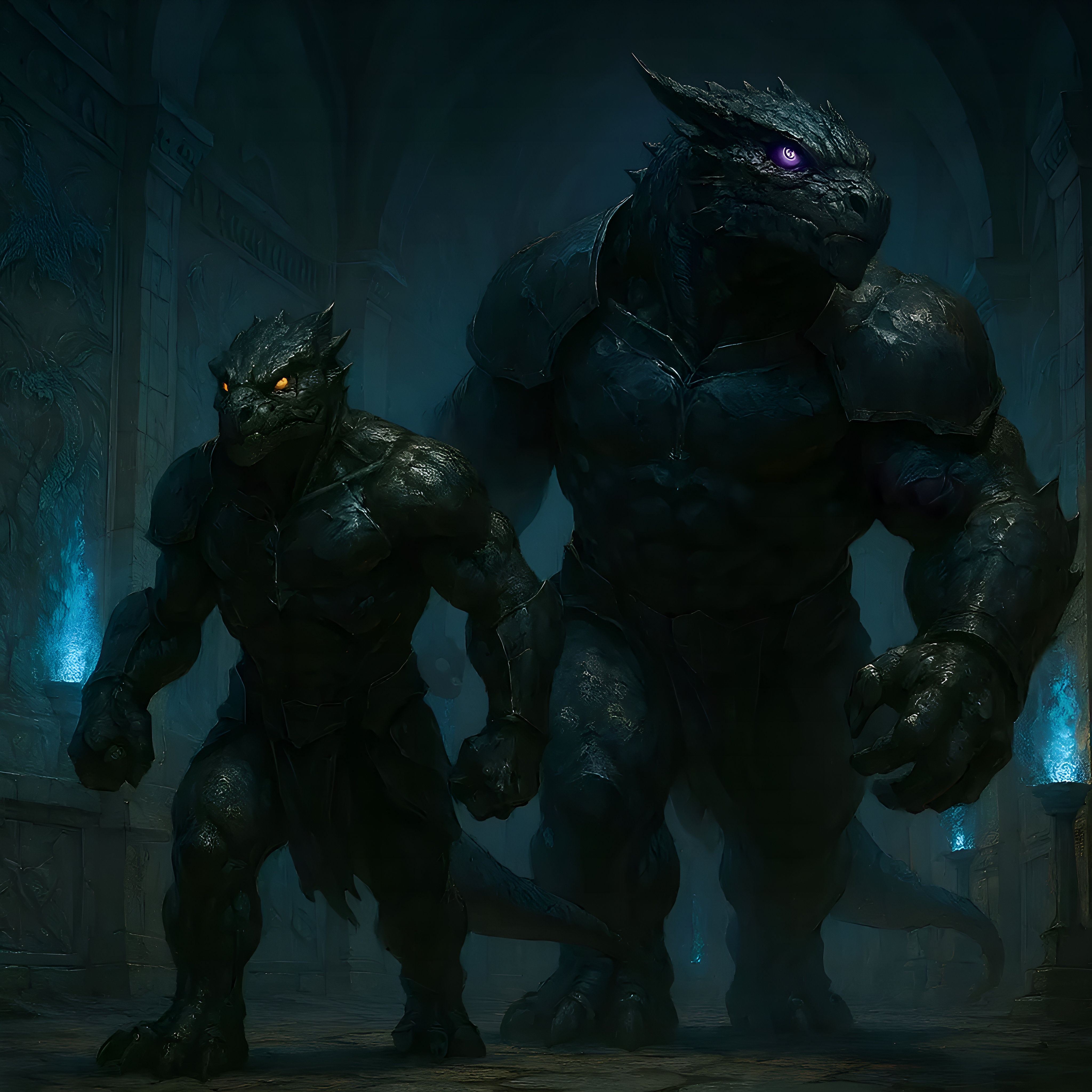 Velveteen Plush Blanket product thumbnail image Velveteen Plush Blanket product thumbnail image