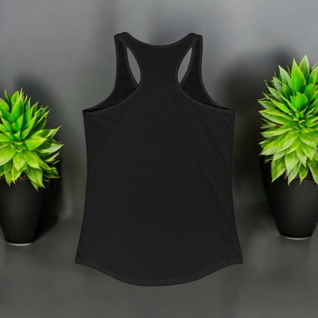 7 Lioness Racerback product thumbnail image 7 Lioness Racerback product thumbnail image