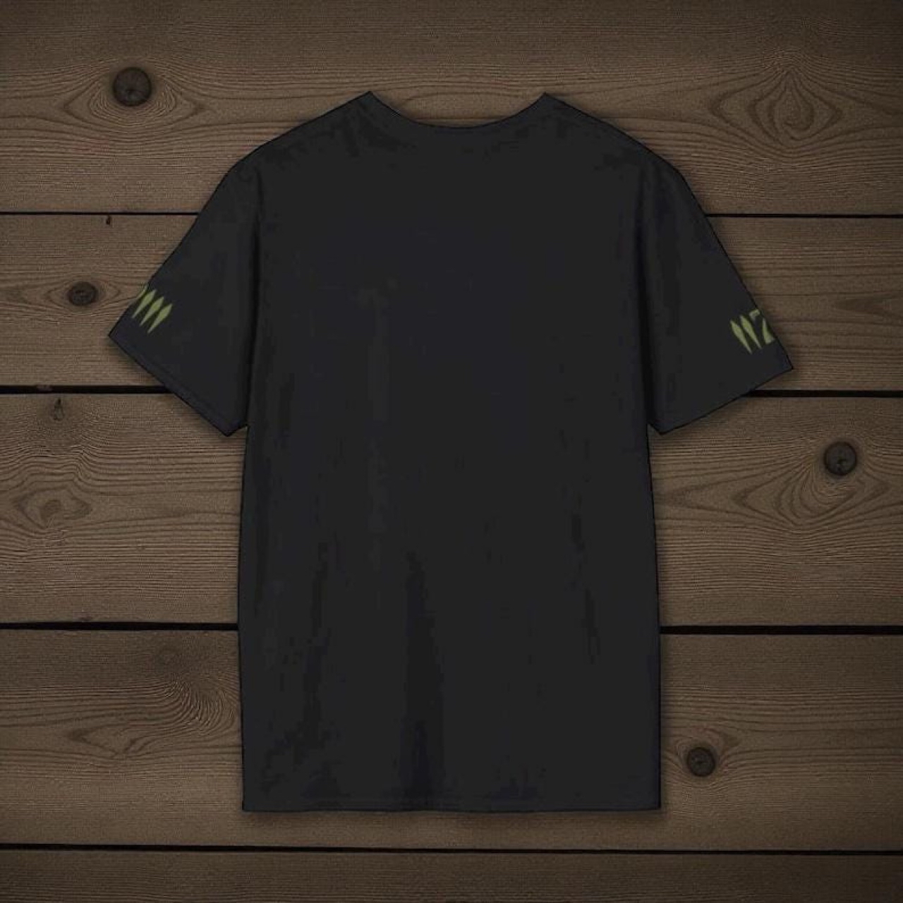 7 Lion "Strength and Honor" product thumbnail image 7 Lion "Strength and Honor" product thumbnail image