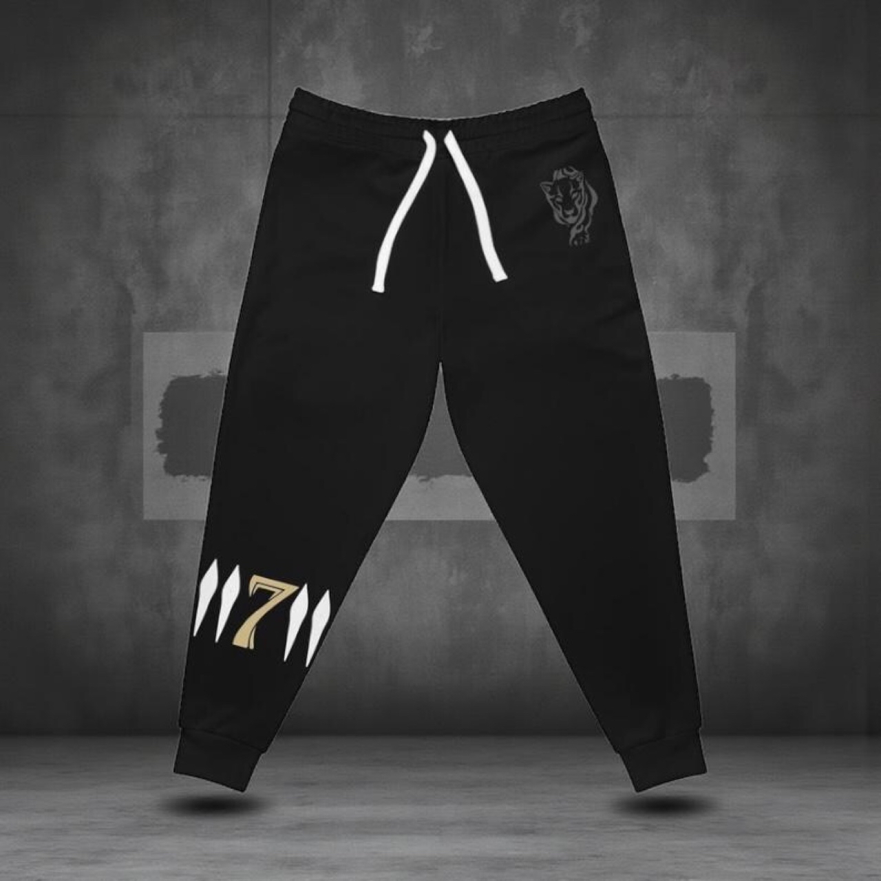 7 Lioness Womens Jogger product thumbnail image