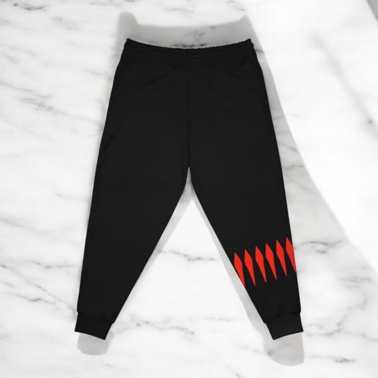 7 Lion Men's Jogger product thumbnail image 7 Lion Men's Jogger product thumbnail image