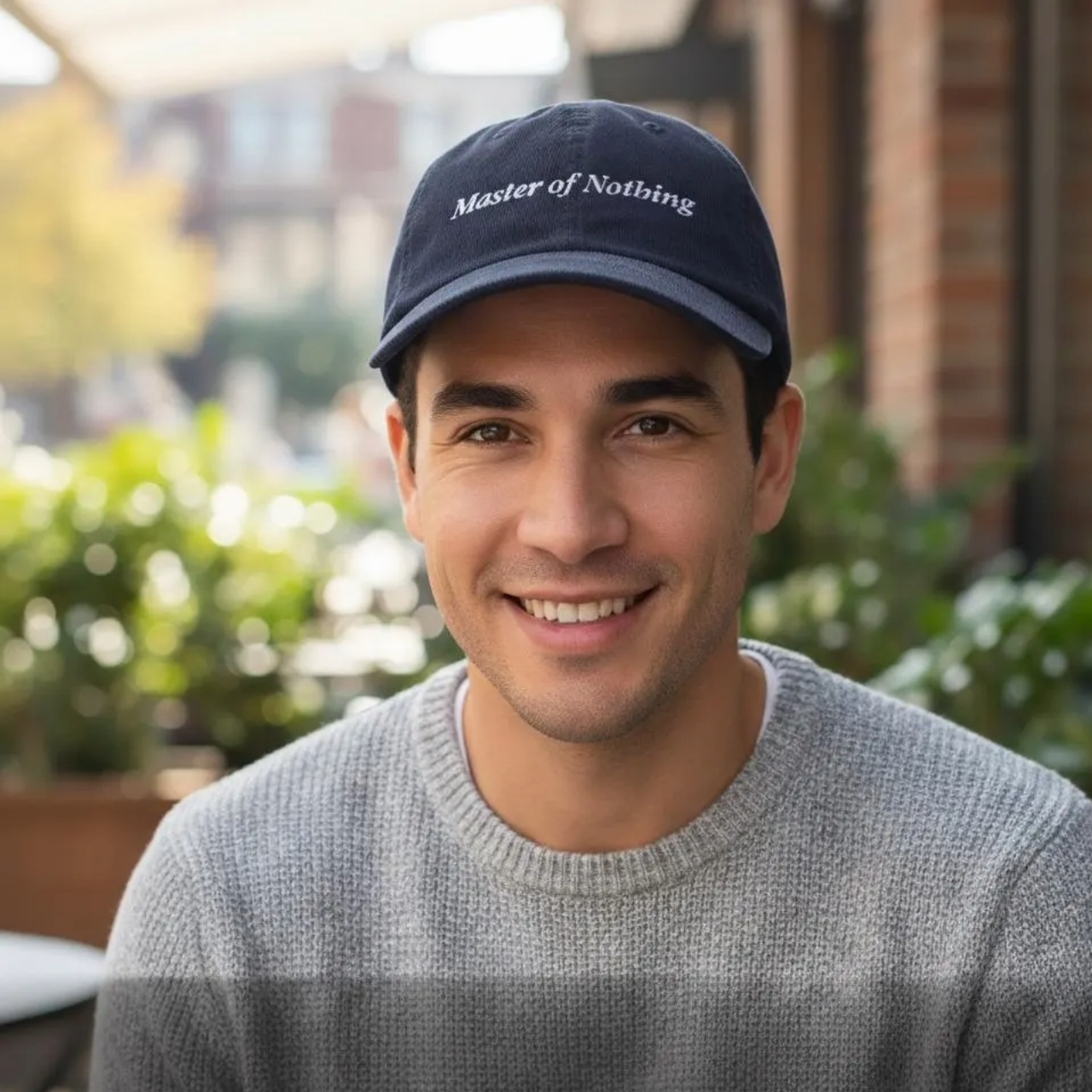 Vintage Corduroy Cap Vintage Corduroy Cap