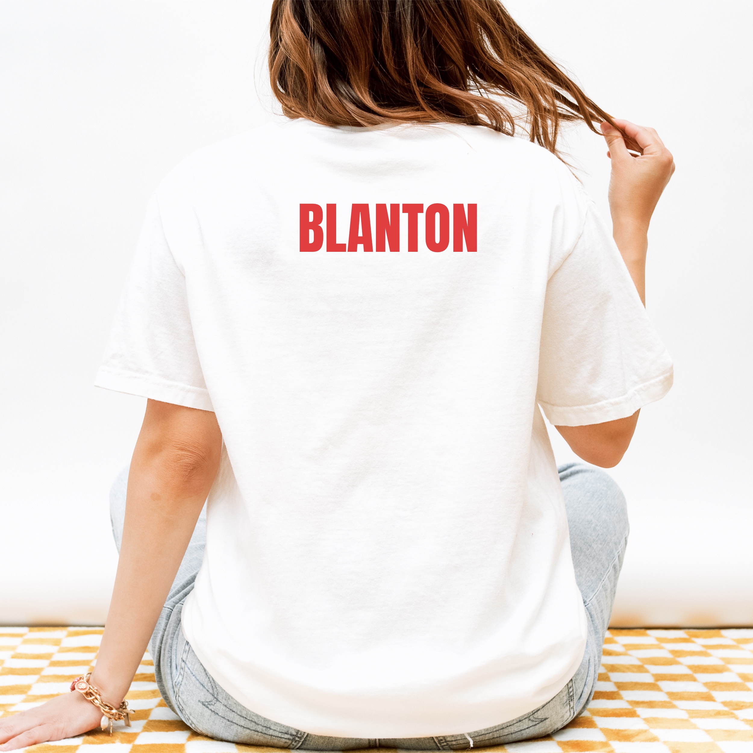 ADULT COMFORT COLORS - POCKET WIN TIDAL WAVE product thumbnail image ADULT COMFORT COLORS - POCKET WIN TIDAL WAVE product thumbnail image