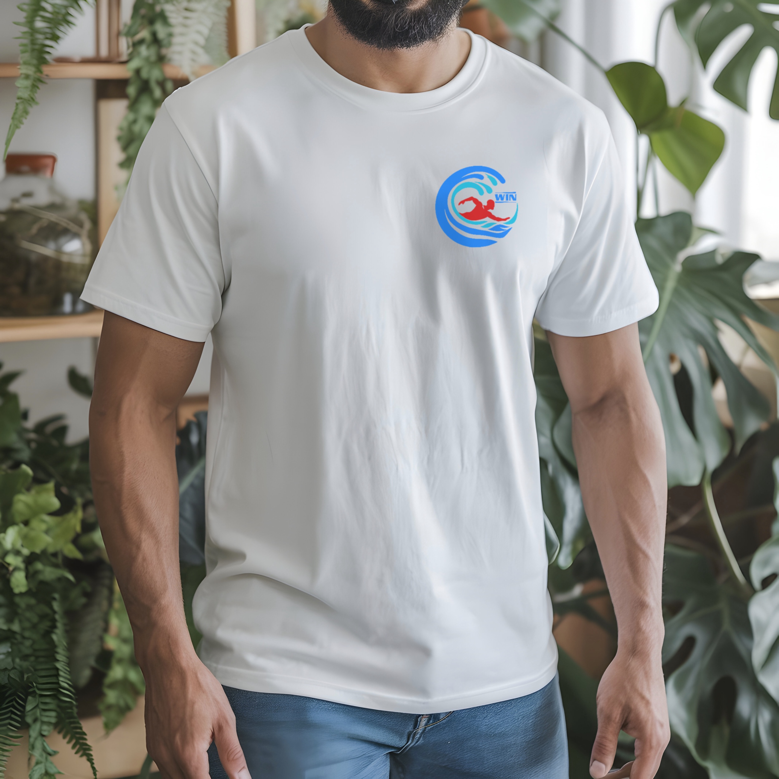 ADULT COMFORT COLORS - POCKET WIN TIDAL WAVE product thumbnail image ADULT COMFORT COLORS - POCKET WIN TIDAL WAVE product thumbnail image