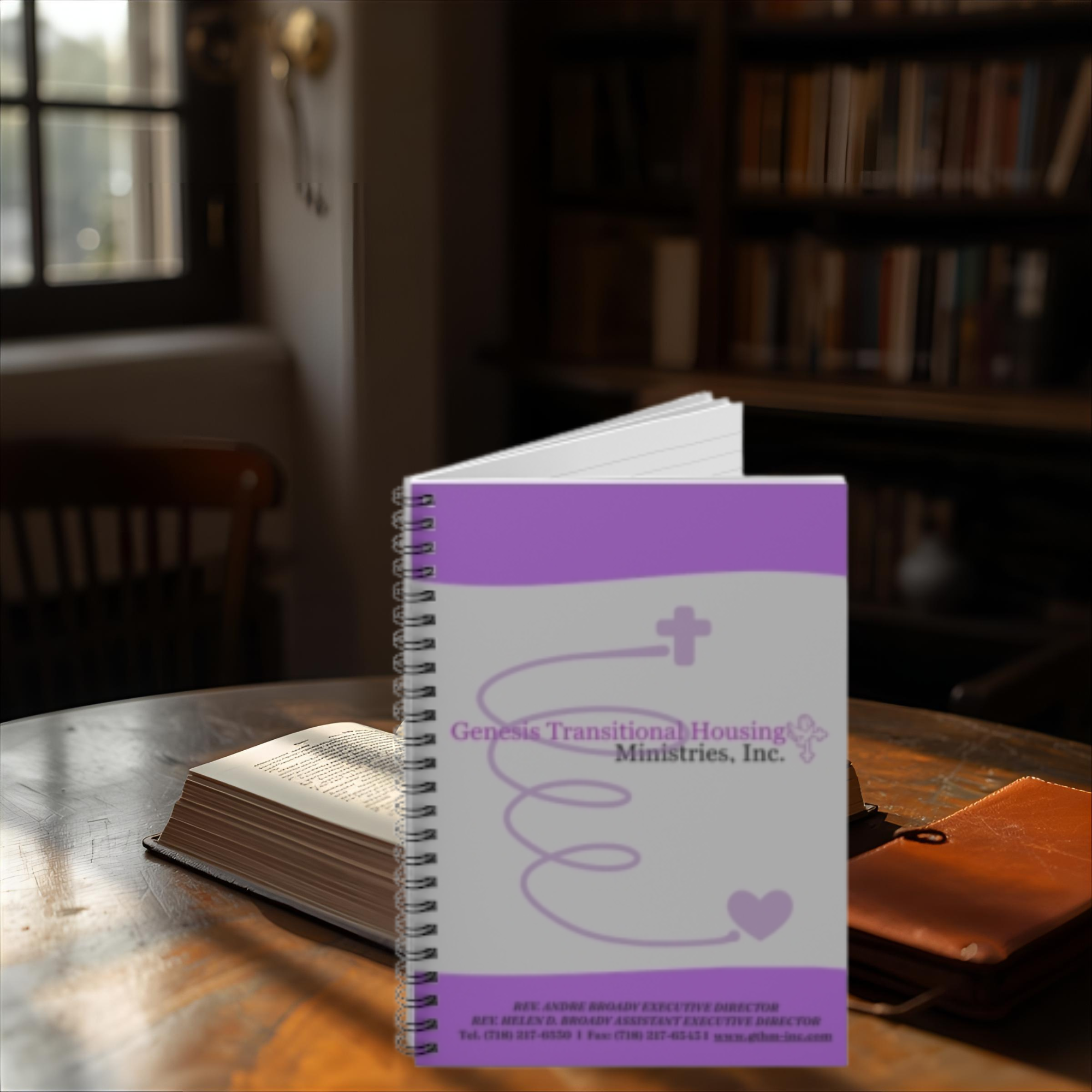 ecommerce.upsell.product_image_alt