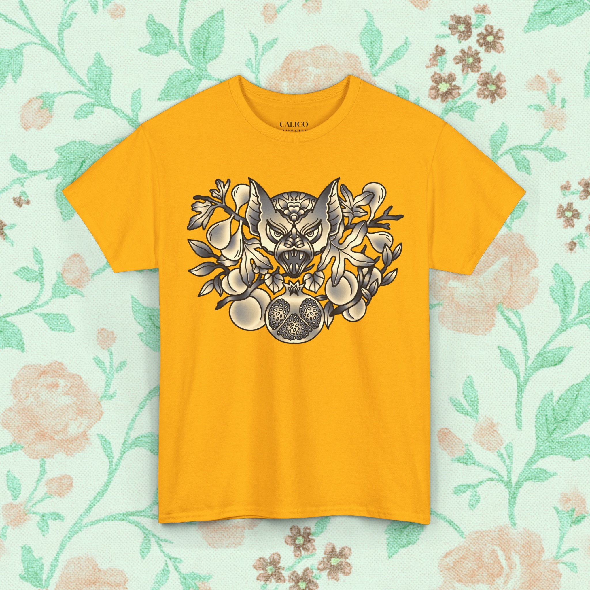 The-Anointing product thumbnail image The-Anointing product thumbnail image