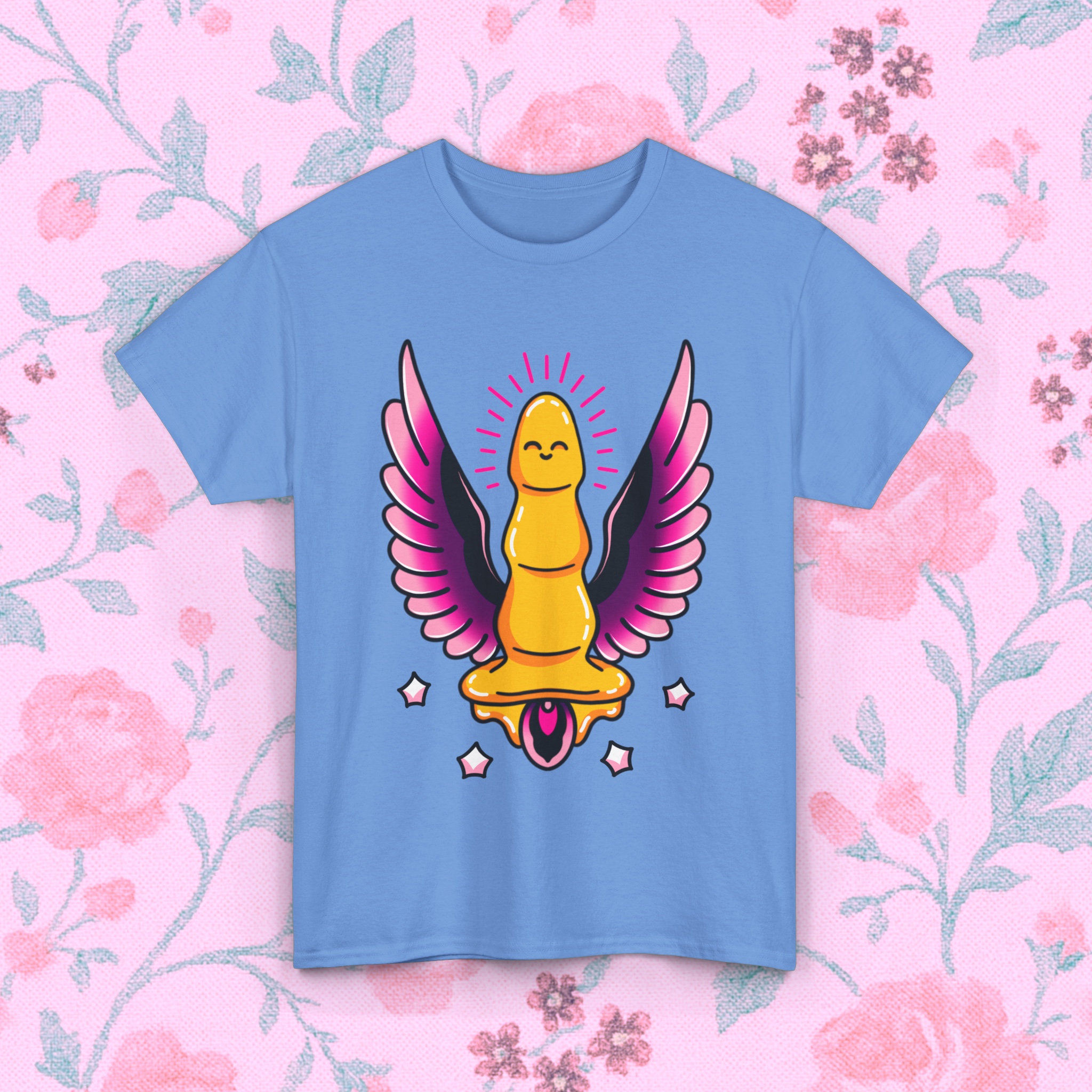 Golden-Rod product thumbnail image