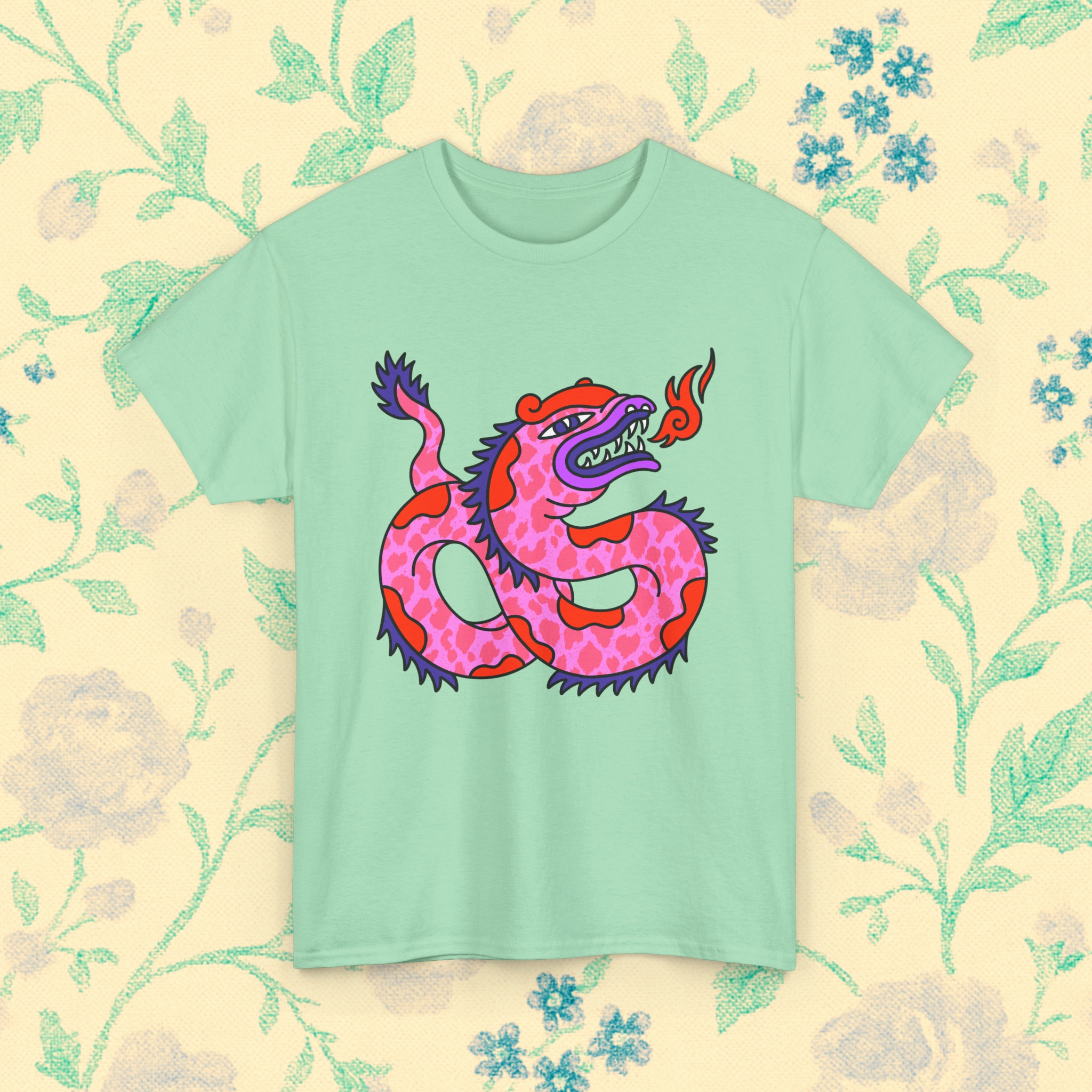 Blaze-of-Glory product thumbnail image Blaze-of-Glory product thumbnail image