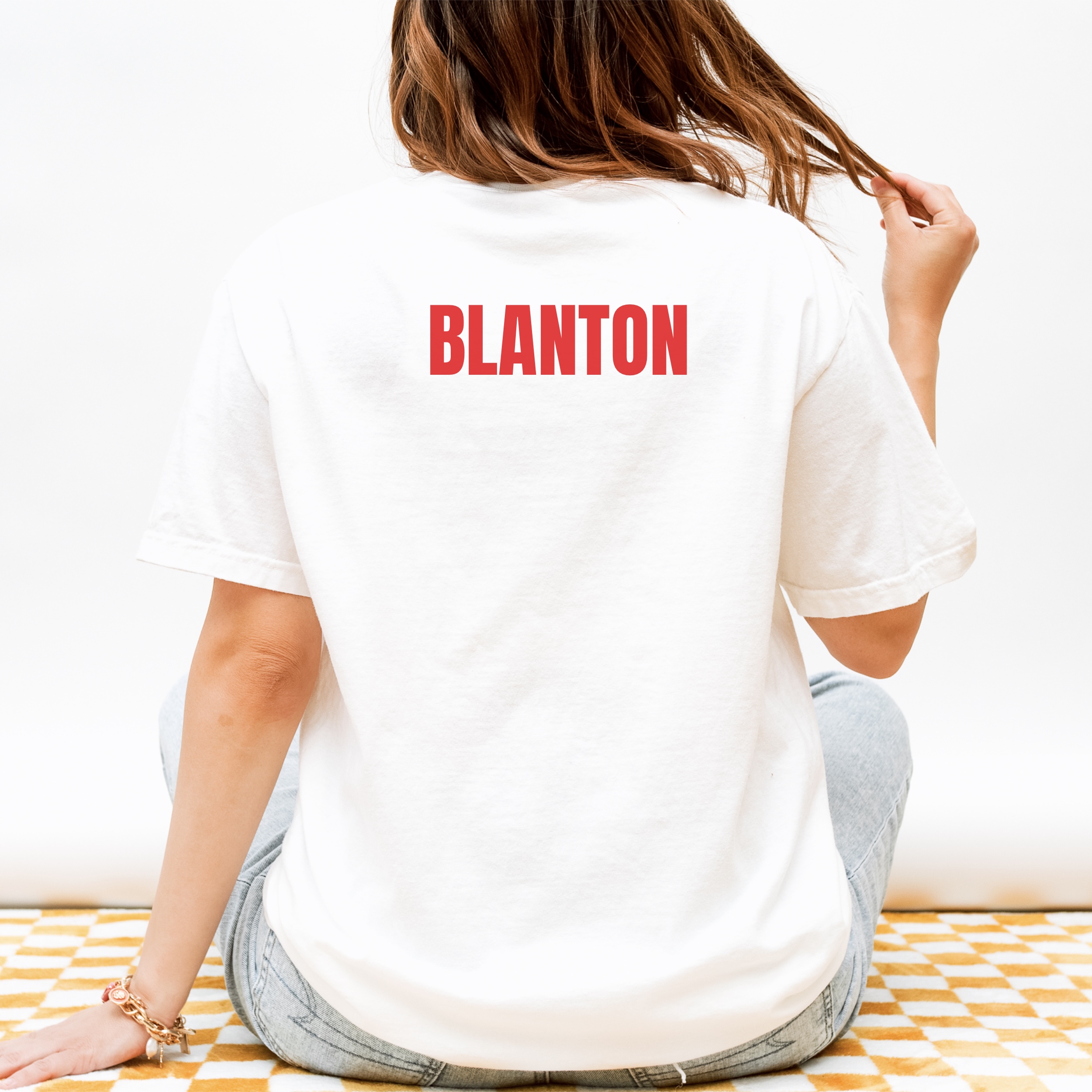 ADULT COMFORT COLORS - WIN TIDAL WAVE product thumbnail image