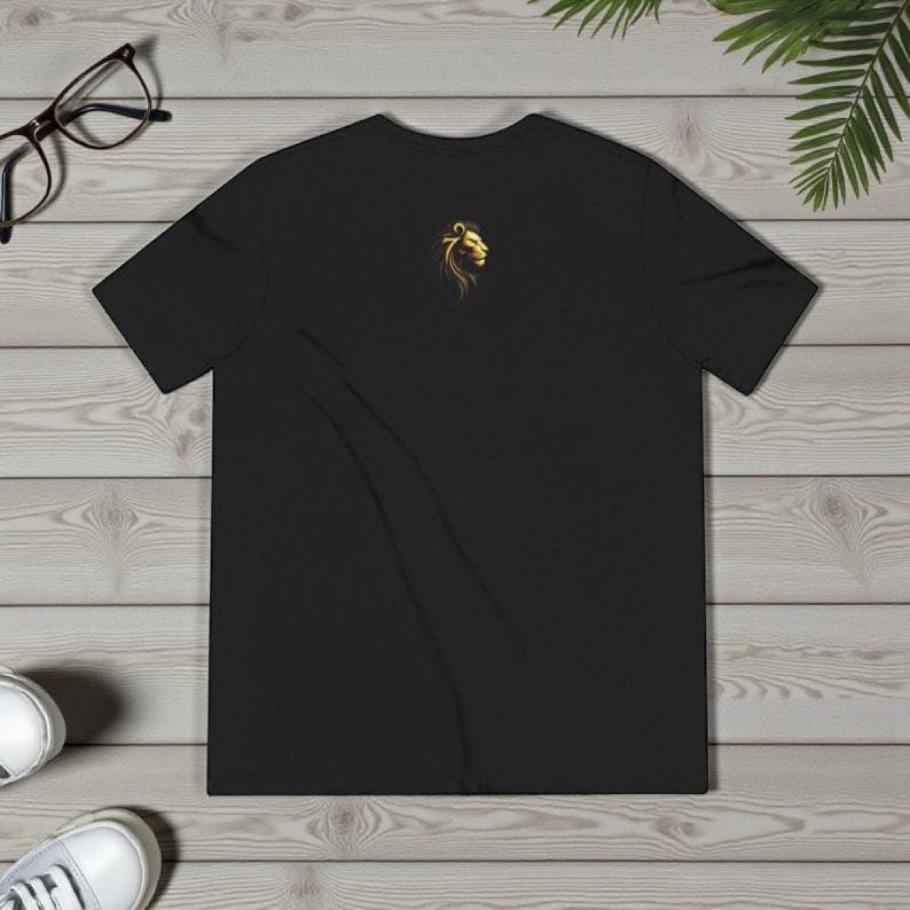 7 Lion-"Loyalty" product thumbnail image 7 Lion-"Loyalty" product thumbnail image