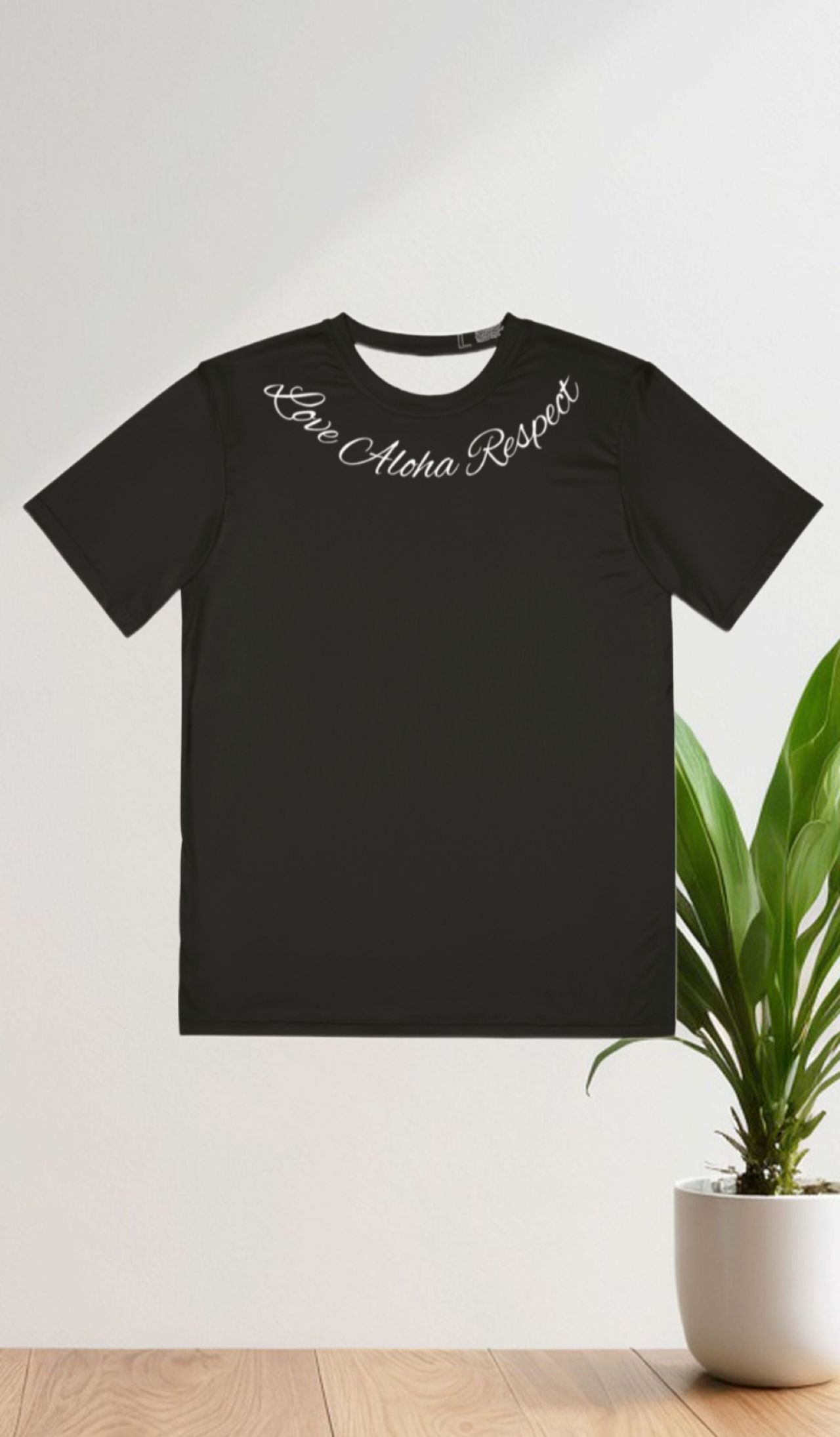 Men's OhanaStrong808 Shirt product thumbnail image