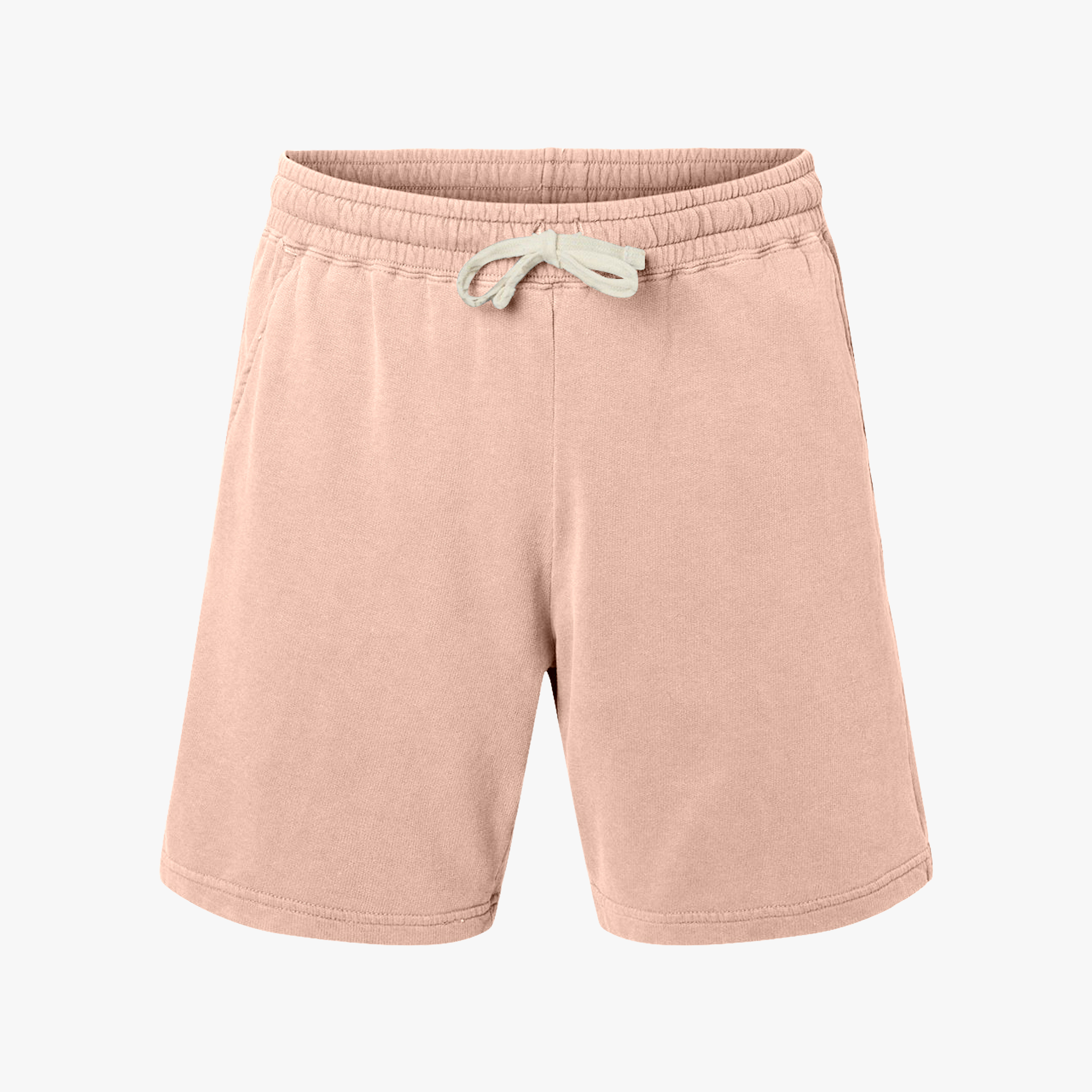 JBOI Shorts