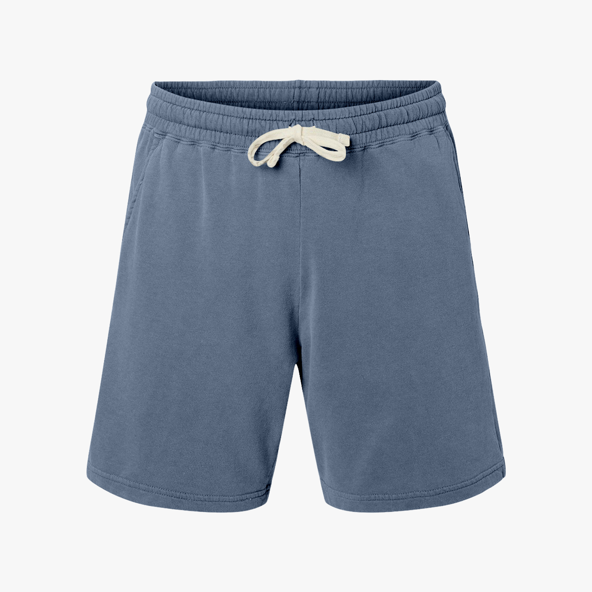 JBOI Shorts product thumbnail image
