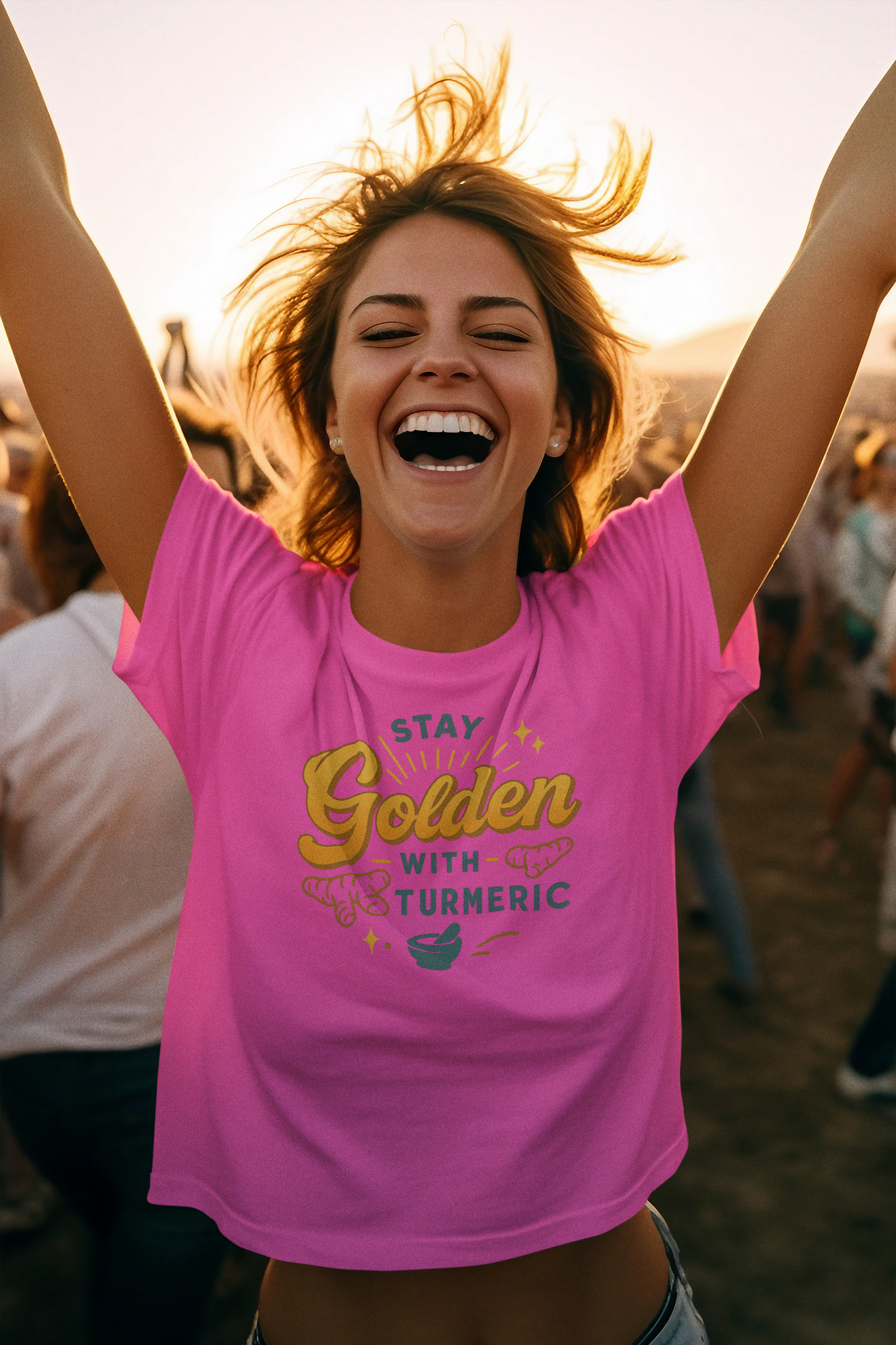 Cinnamon Wellness Tee - Balance Blood Sugar T-Shirt, Health Gift, Unisex Cotton Shirt, Herbal Remedies Apparel, Gift for Health Enthusiasts Cinnamon Wellness Tee - Balance Blood Sugar T-Shirt, Health Gift, Unisex Cotton Shirt, Herbal Remedies Apparel, Gift for Health Enthusiasts